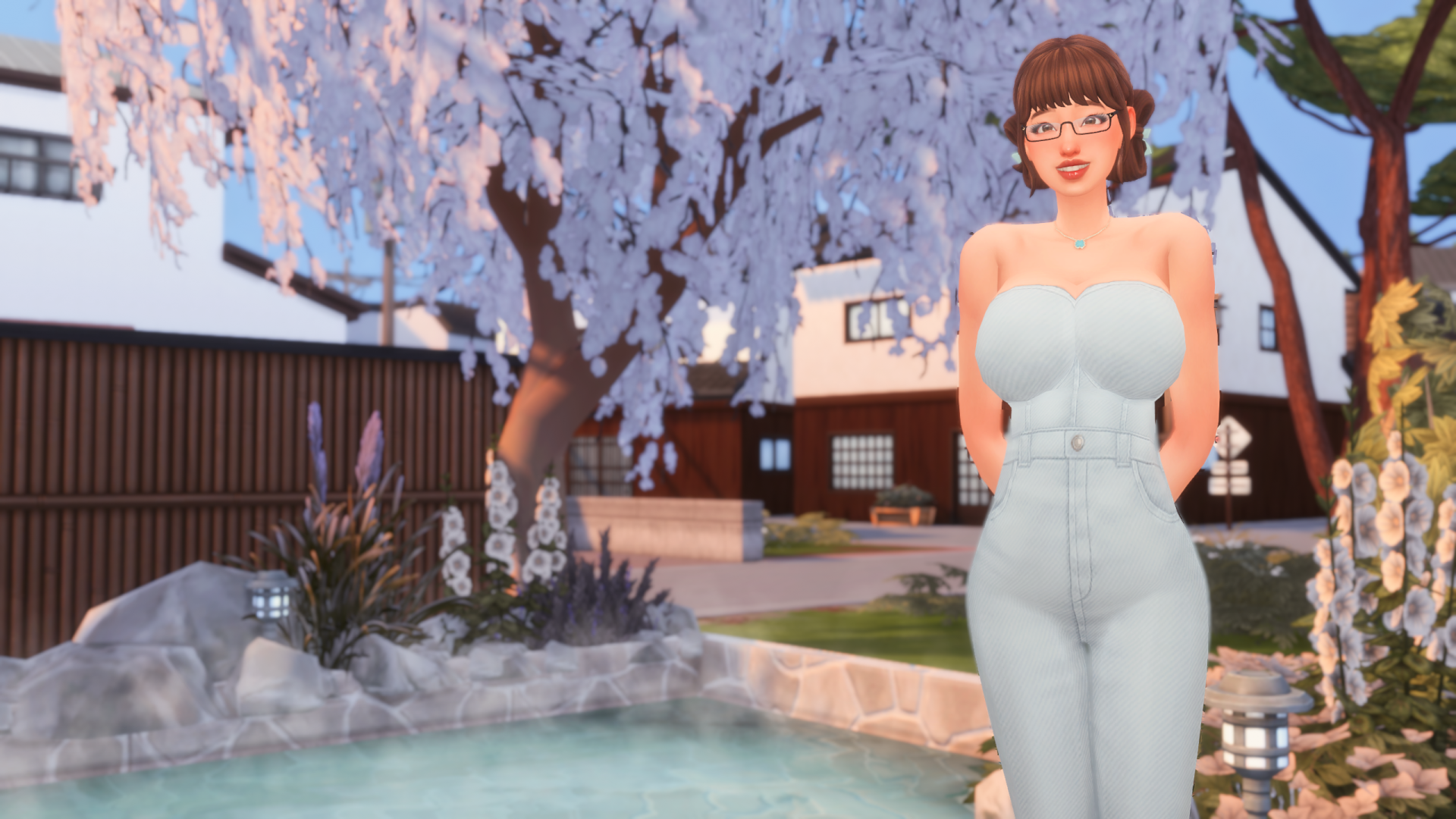 TS4_x64 2026-08-18 00-33-56.png