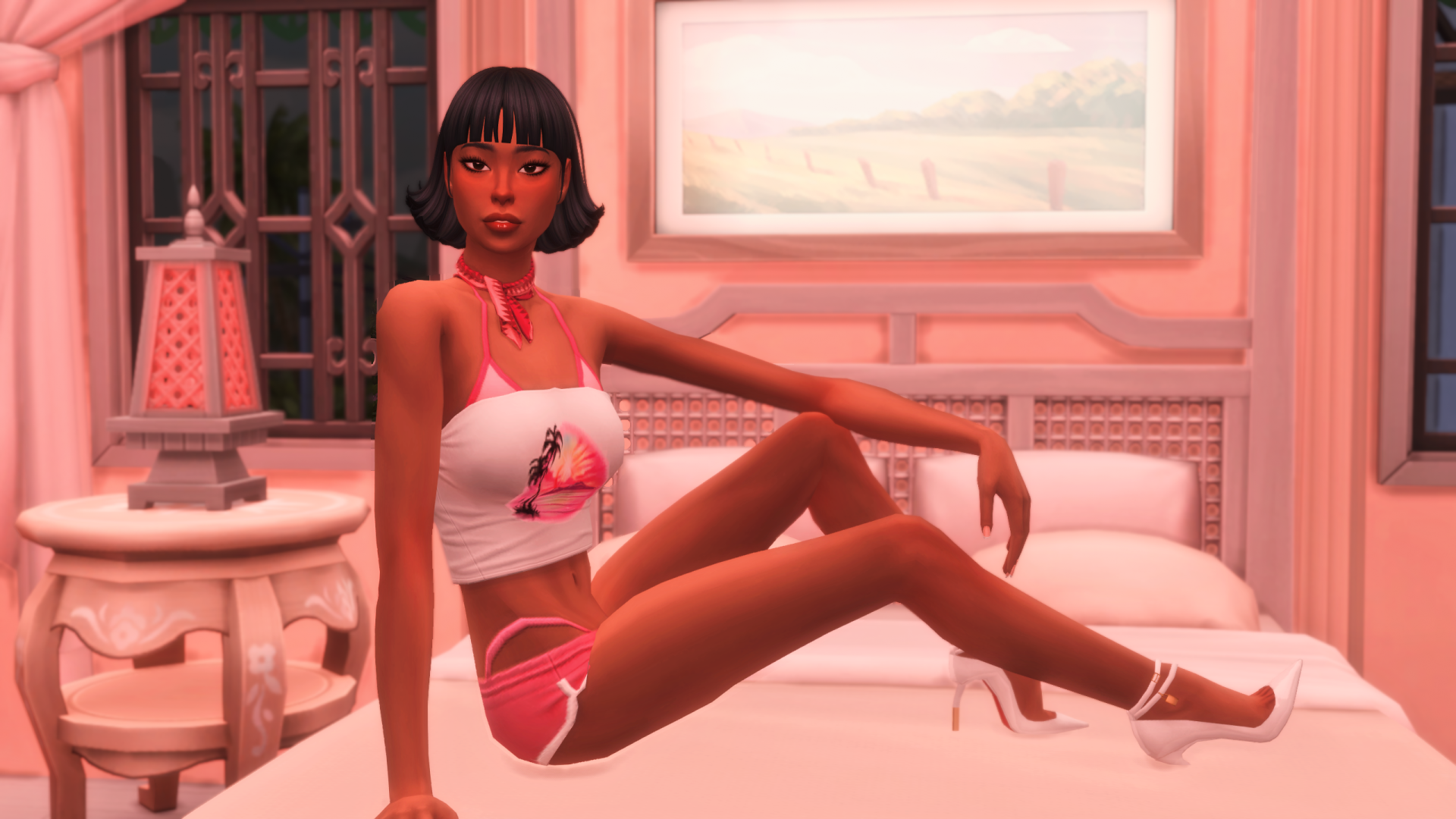 TS4_x64 2026-08-18 14-00-47.png