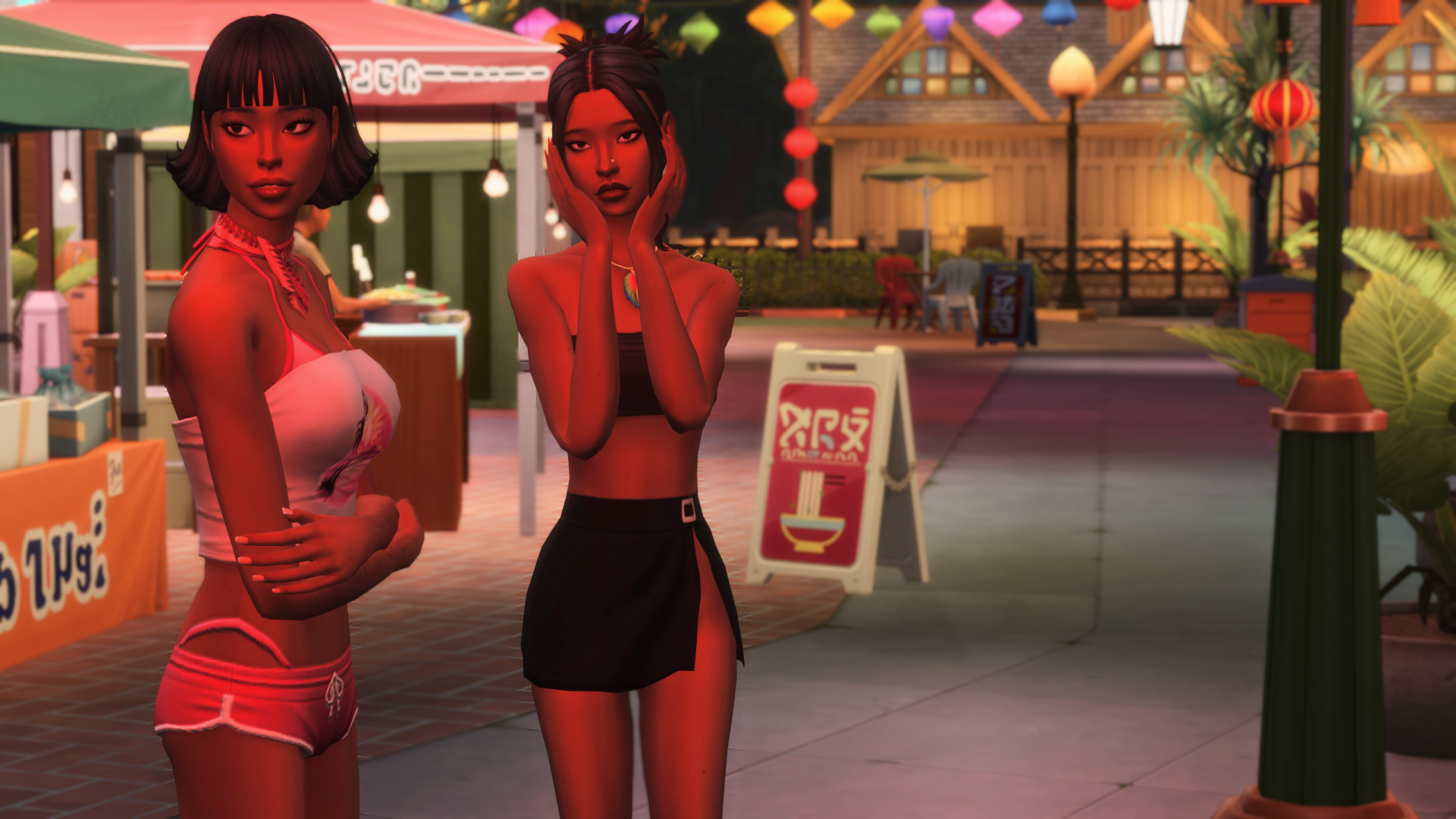 TS4_x64 2026-08-18 22-25-18.png