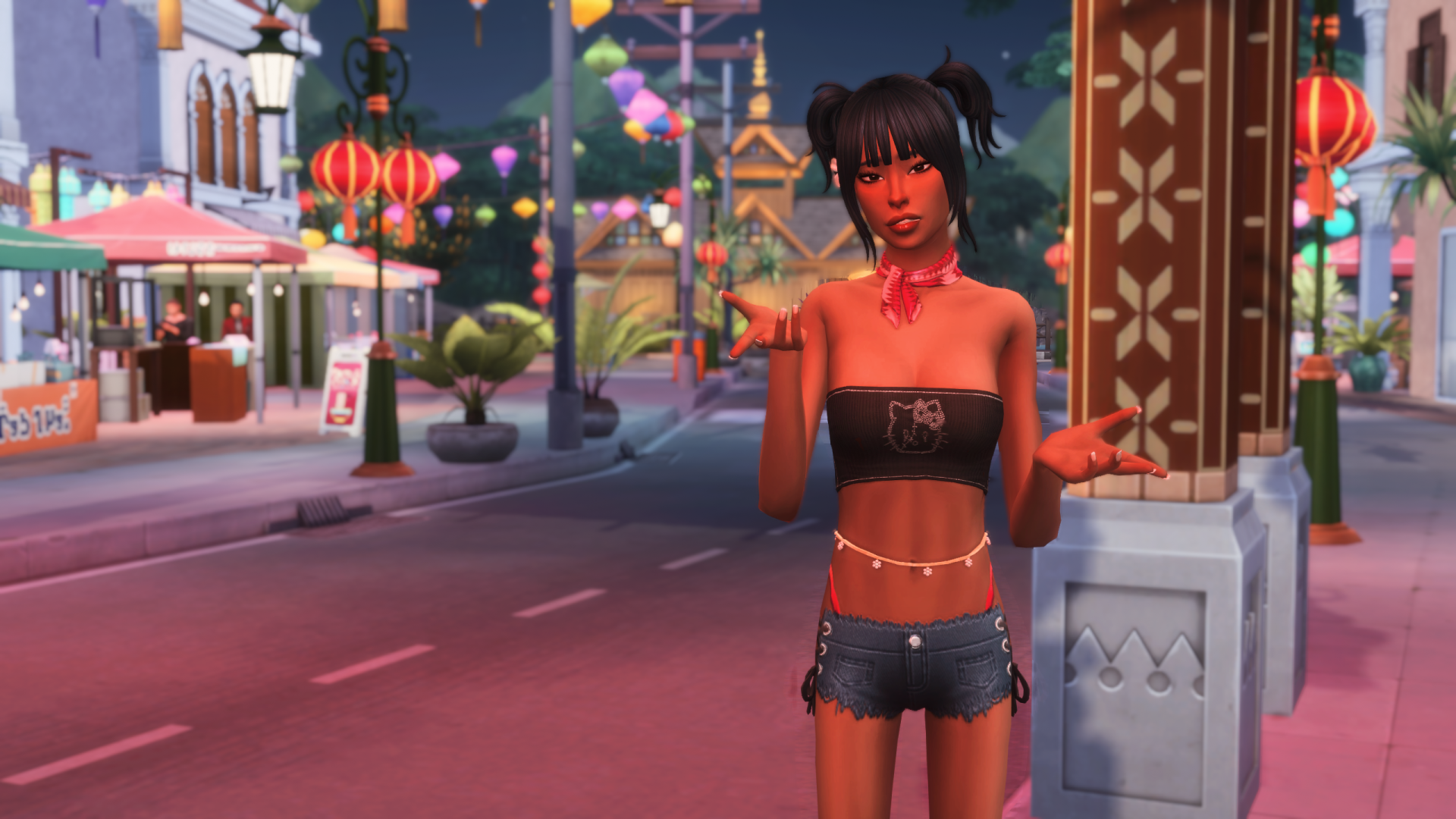 TS4_x64 2026-08-18 23-25-07.png