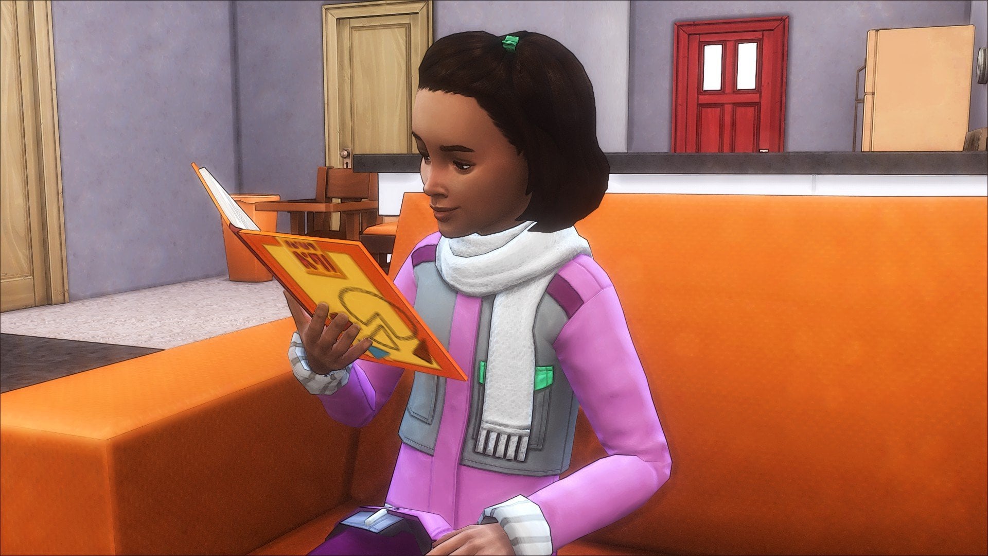 TS4_x642026-08-1917-41-53_636.jpg.a59bcd3f306a2832cb64f8e71a31c600.jpg
