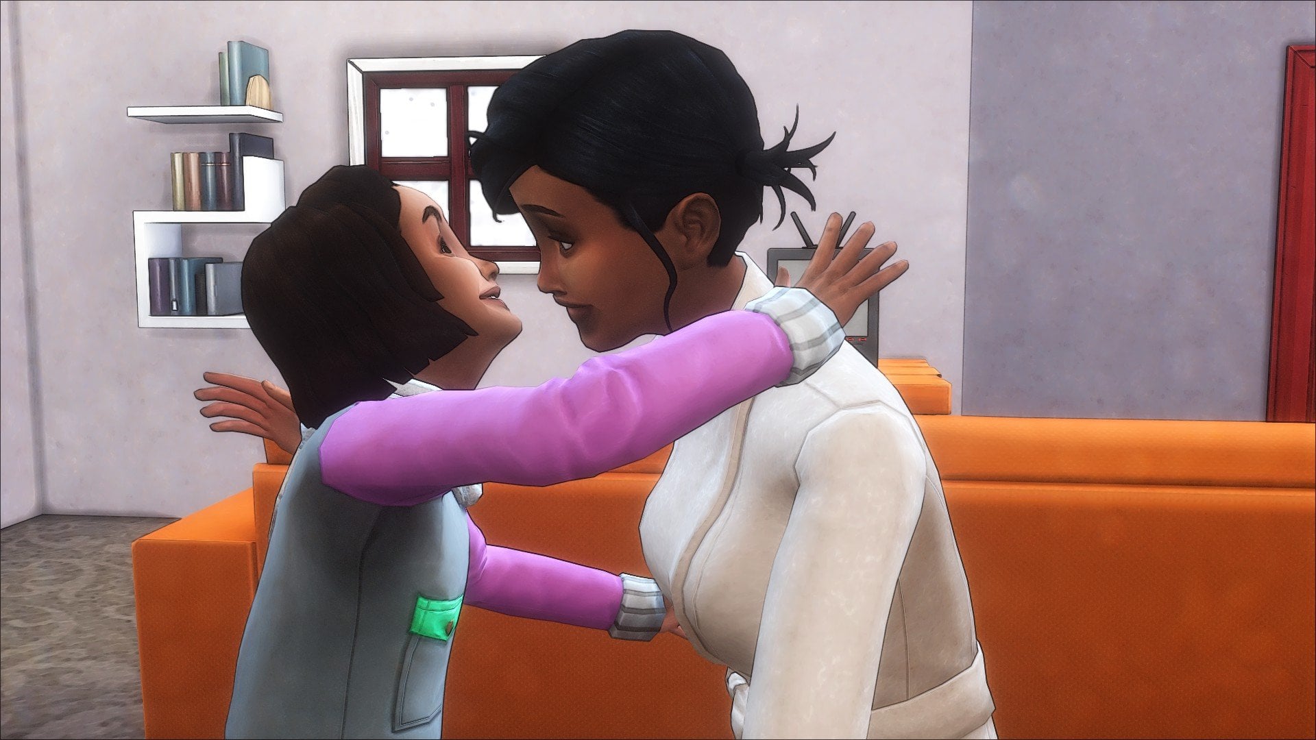 TS4_x642026-08-1917-46-41_923.jpg.8cab296cbe903d5cbaf3efb36be7034e.jpg