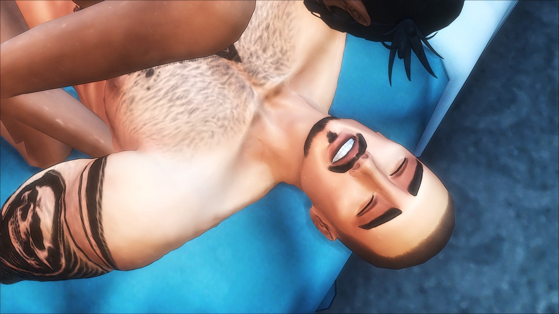 TS4_x642026-08-1917-52-49_015.jpg.7536e3bc73be7833ed9d350a2e52709f.jpg