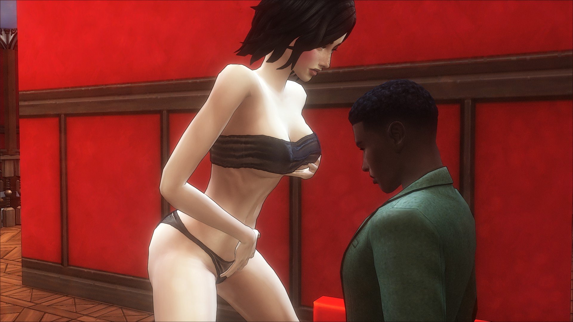 TS4_x642026-08-1918-12-45_062.jpg.1f45a8e7927f897da144883bceae5327.jpg