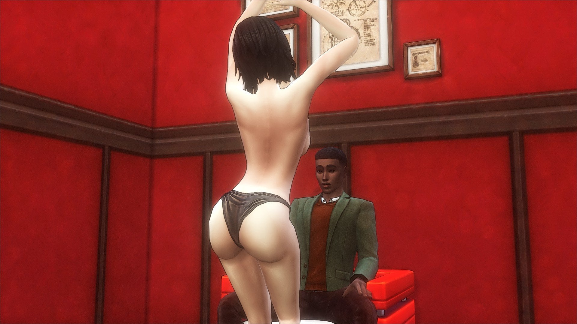 TS4_x642026-08-1918-14-40_858.jpg.474326931f6e3bb2828c16defebfdaee.jpg