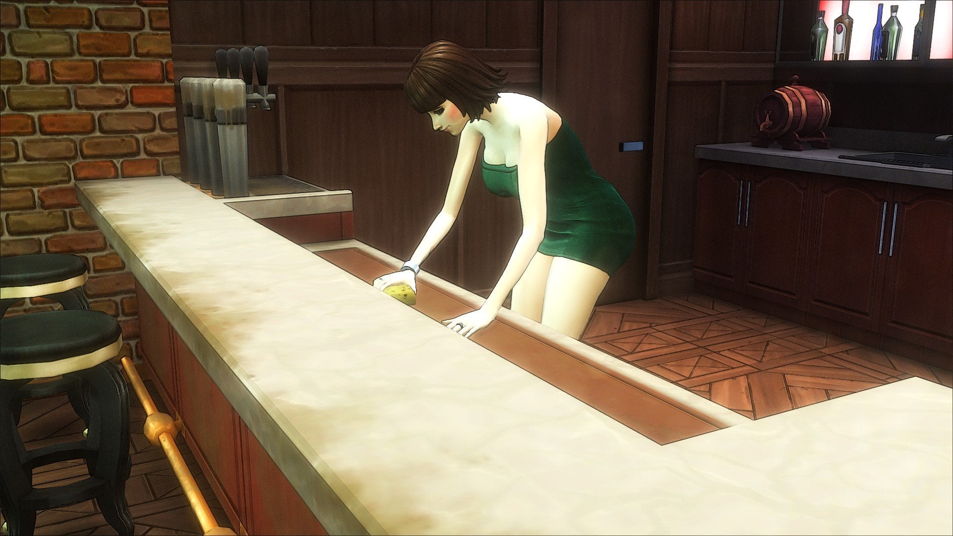 TS4_x642026-08-1919-41-19_713.jpg.e5ed7c9e03b4da7994e1627045a6c24d.jpg