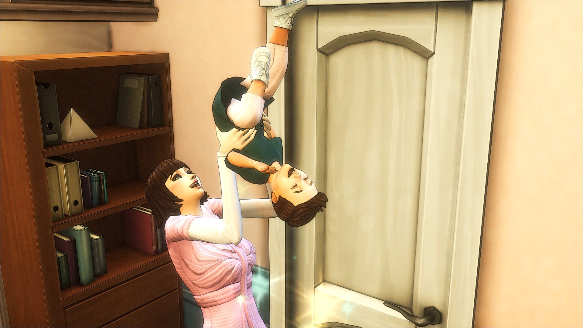 TS4_x642026-08-1919-53-18_501.jpg.6ae54062d3725252b978b4a847b7729f.jpg