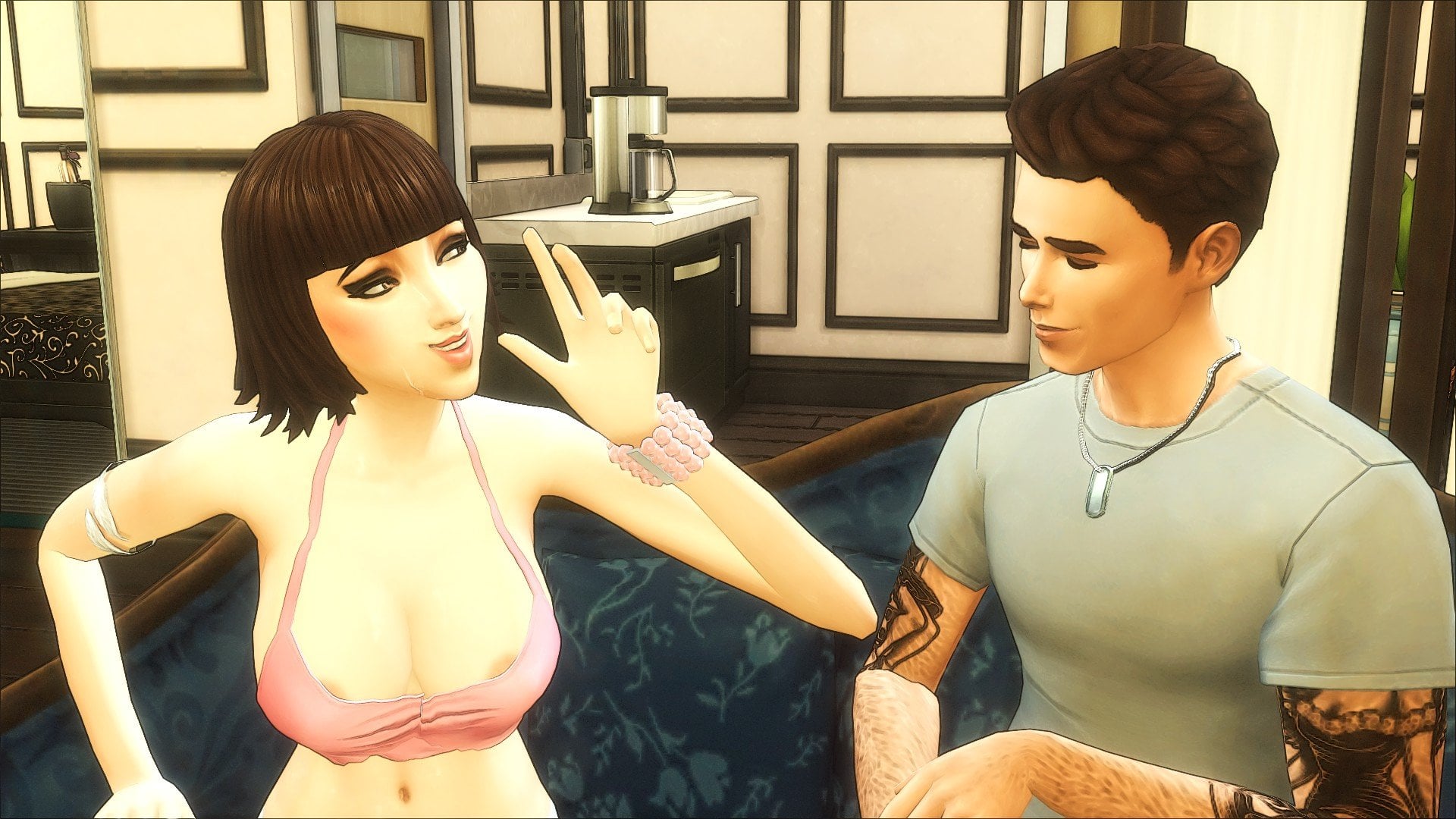 TS4_x642026-08-1920-02-14_382.jpg.27ecaa3a841f4f83c5024d39f2e2ef6e.jpg