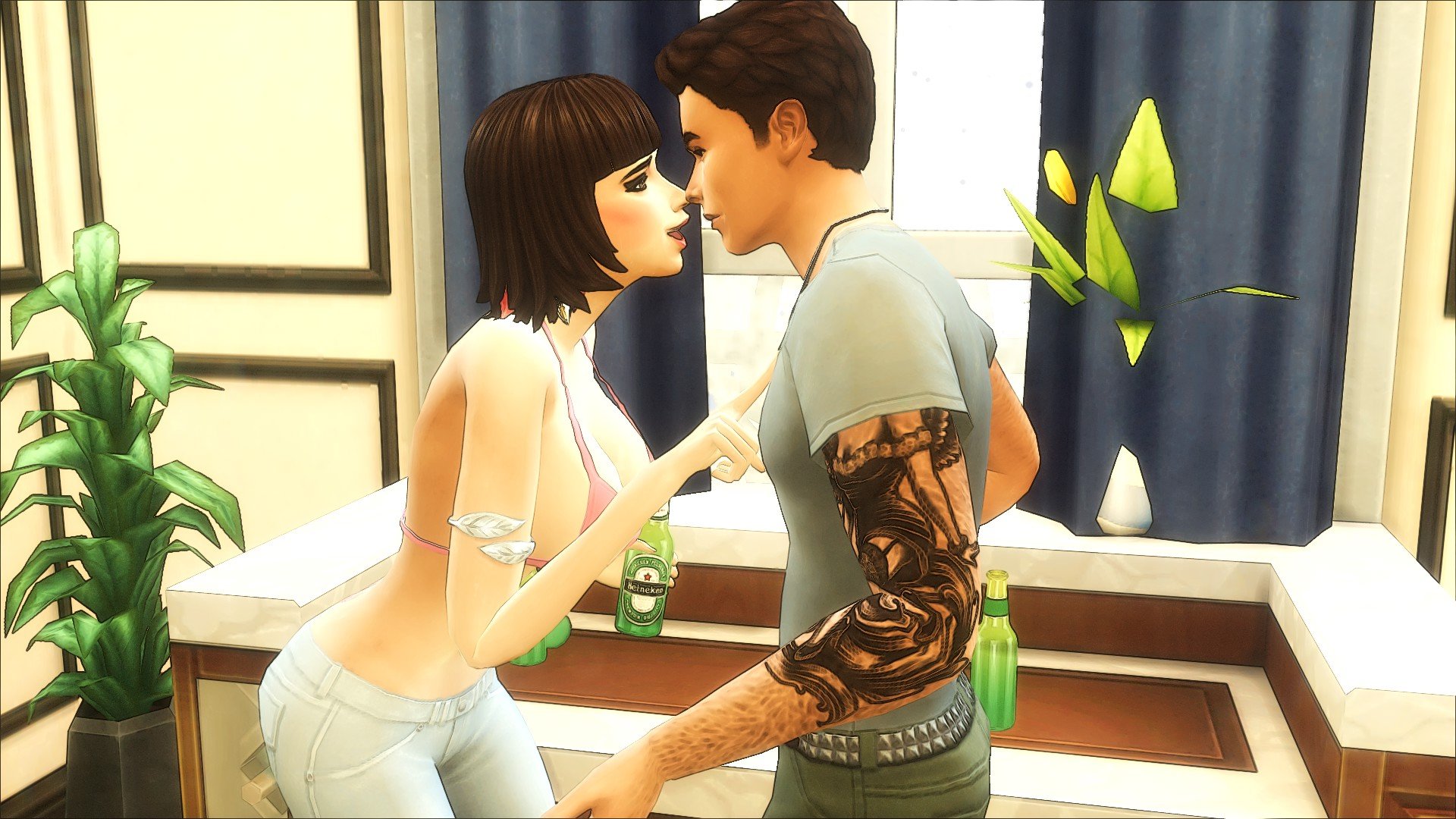 TS4_x642026-08-1920-04-27_612.jpg.d66ff8a87b0ebed6f43ebc2bc28c6a35.jpg