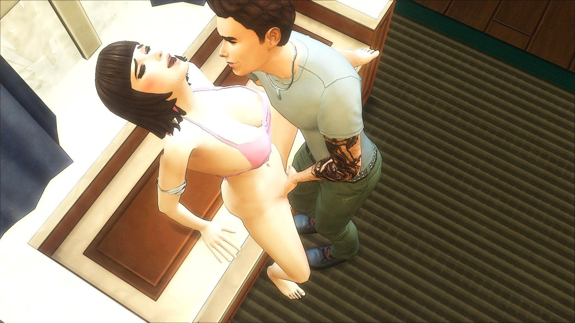 TS4_x642026-08-1920-05-15_908.jpg.db5689630ef2b0c3d19849bde4ed269e.jpg