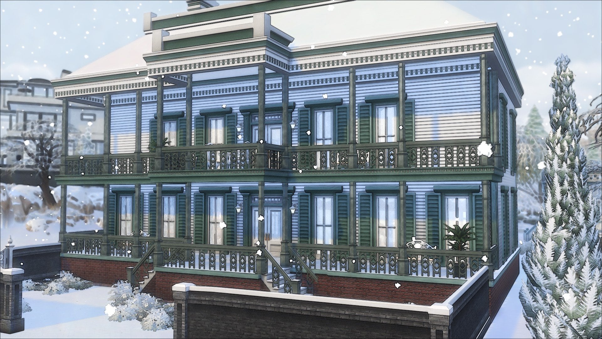TS4_x642026-08-1920-26-23_447.jpg.c772250fbc90349d09ebffebaefef0cb.jpg