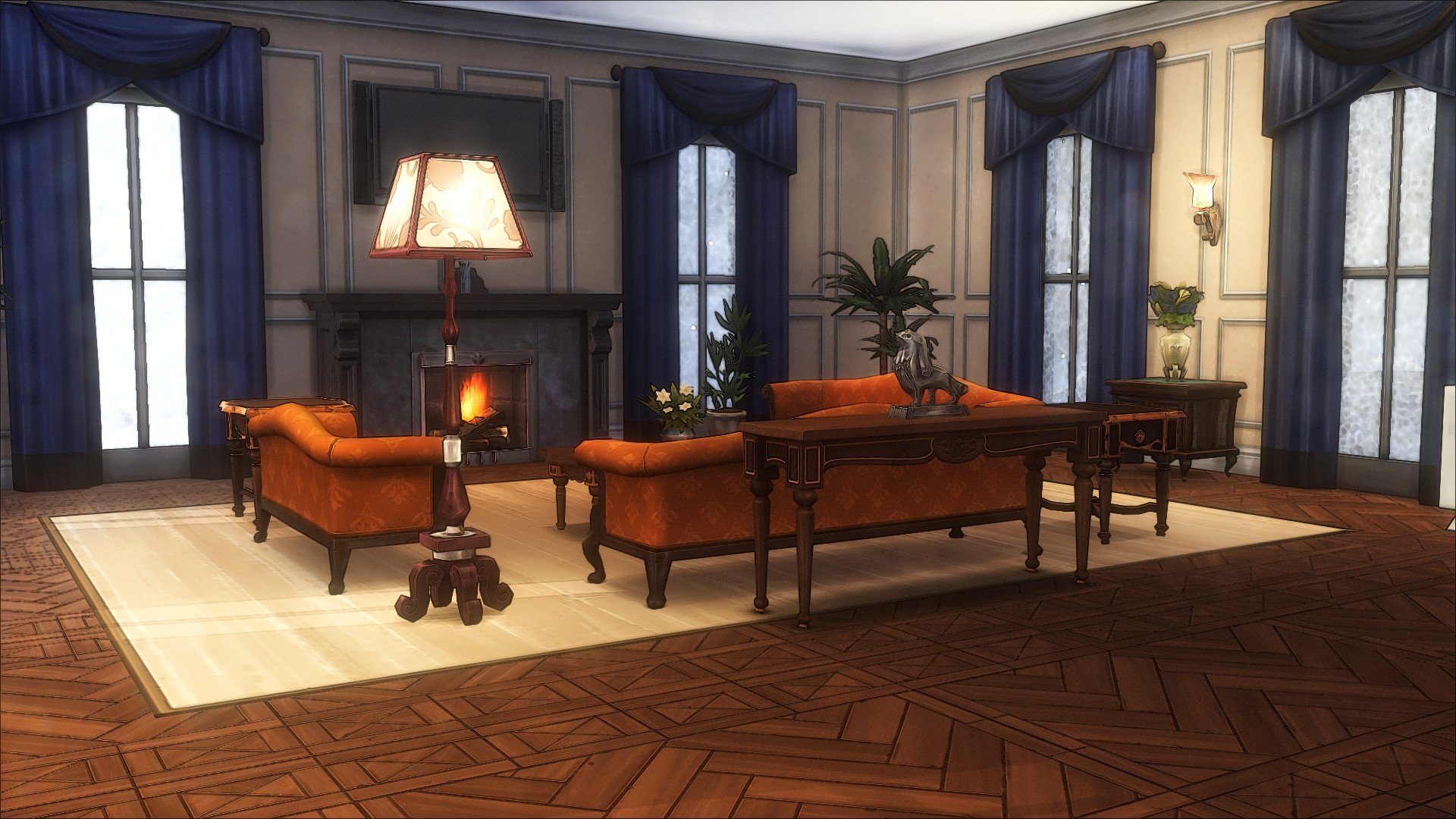 TS4_x642026-08-1920-27-27_650.jpg.22f125edf495f1847baad5ad7ded33c0.jpg