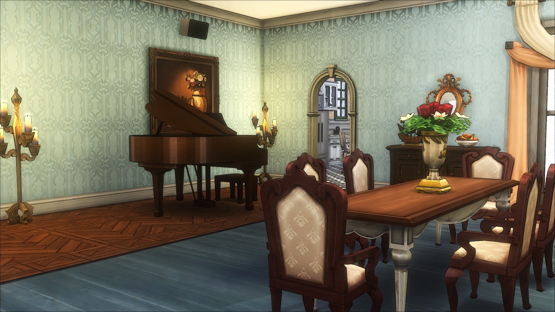 TS4_x642026-08-1920-27-42_293.jpg.8c182549f7e25c7e1bac81f794b9ba35.jpg