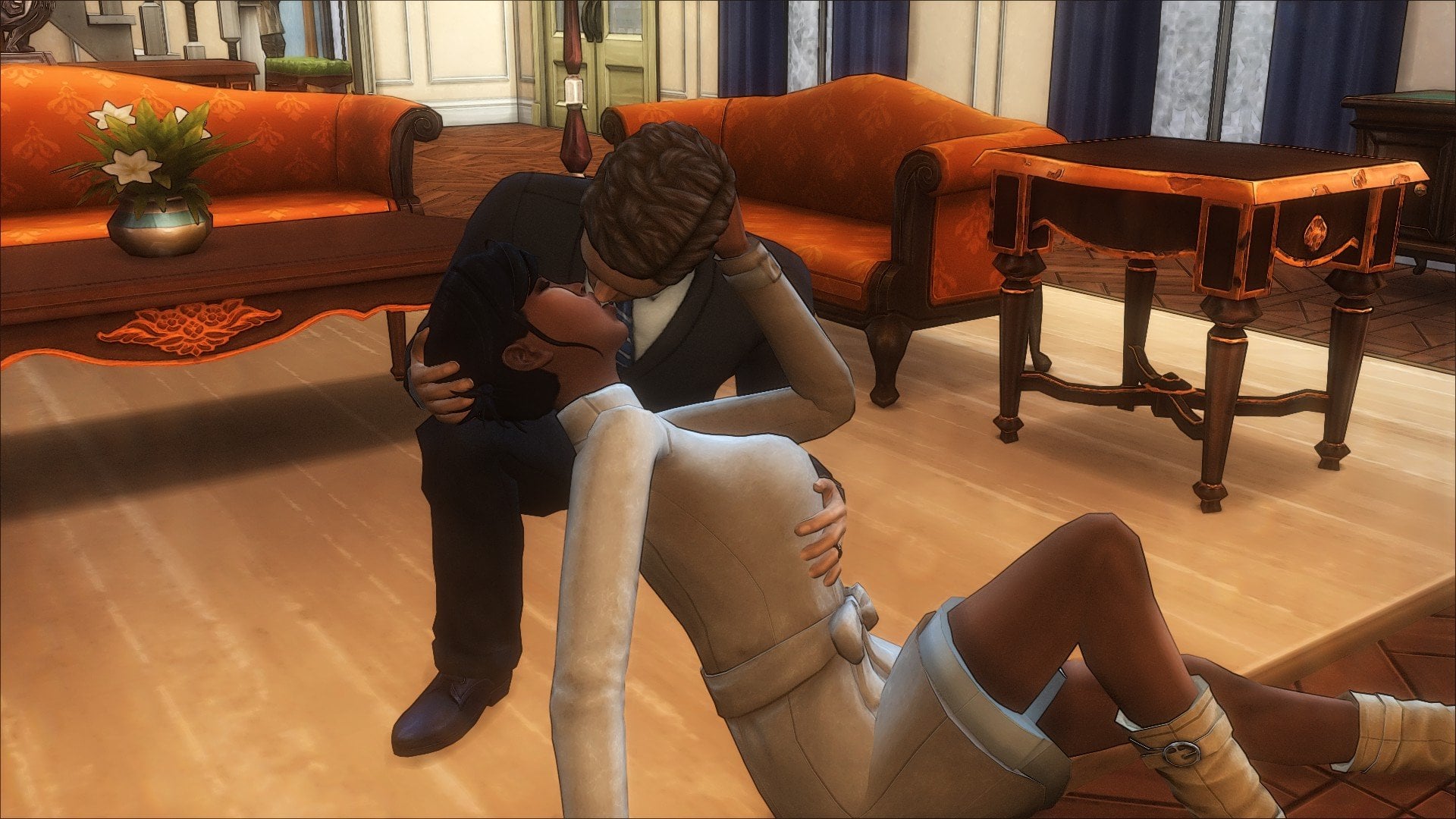 TS4_x642026-08-1920-31-54_625.jpg.d220886516cac0a63d48e96999f3c7a0.jpg