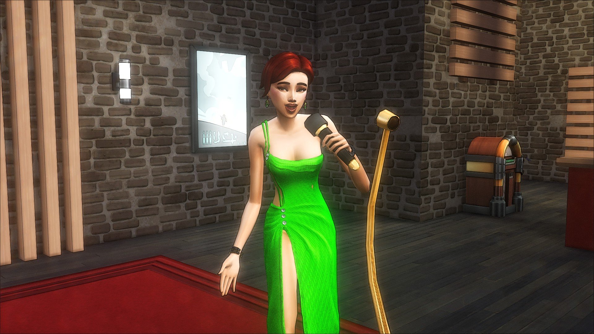 TS4_x642026-08-2122-01-45_084.jpg.a396fd2d679cc2971f249a83c0e32492.jpg