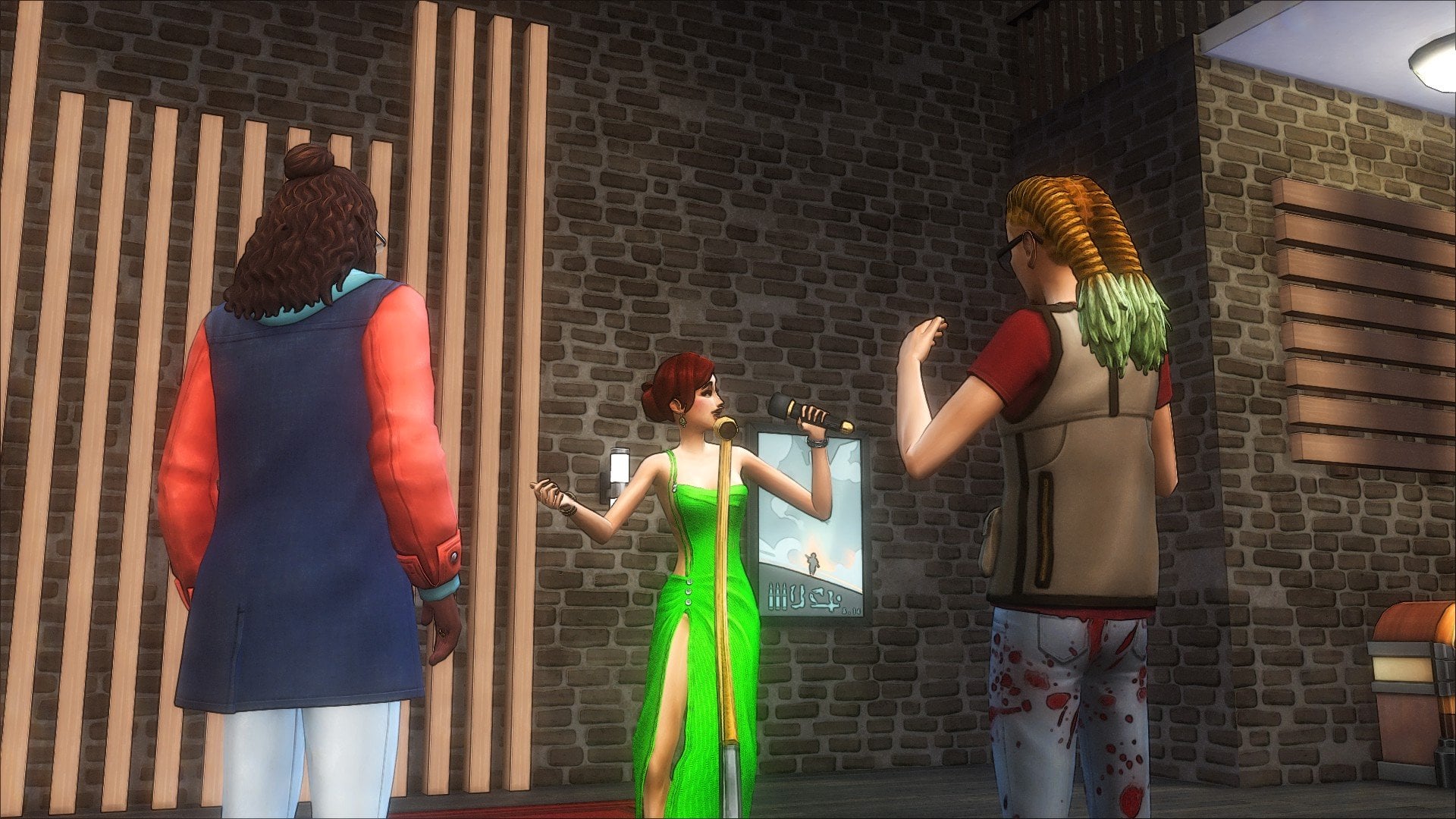 TS4_x642026-08-2122-02-25_777.jpg.b8f90de2cdc30dce21fe2990ea21ce30.jpg