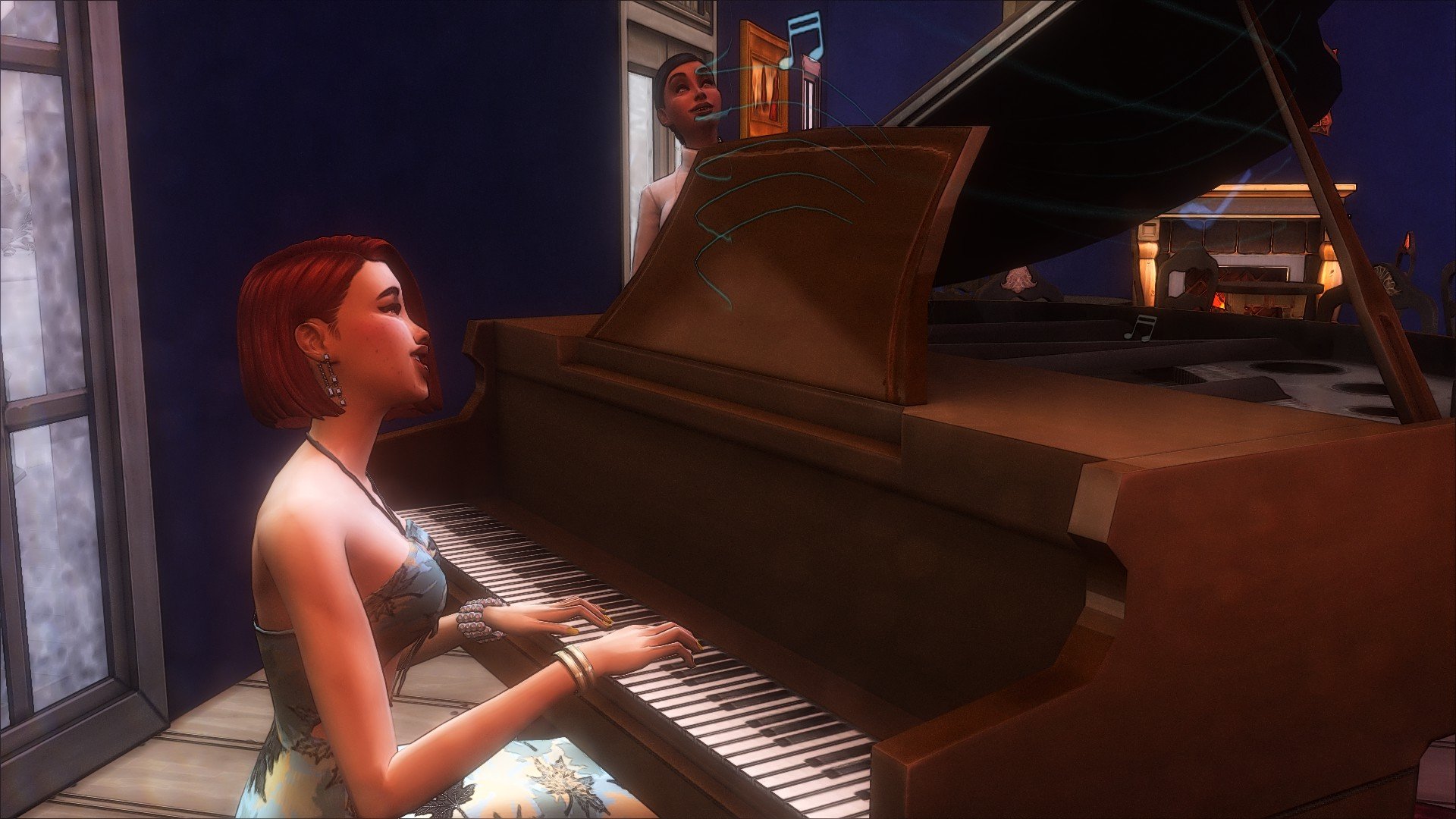 TS4_x642026-08-2122-05-39_363.jpg.ce182effe57c60c28af82071382a8323.jpg