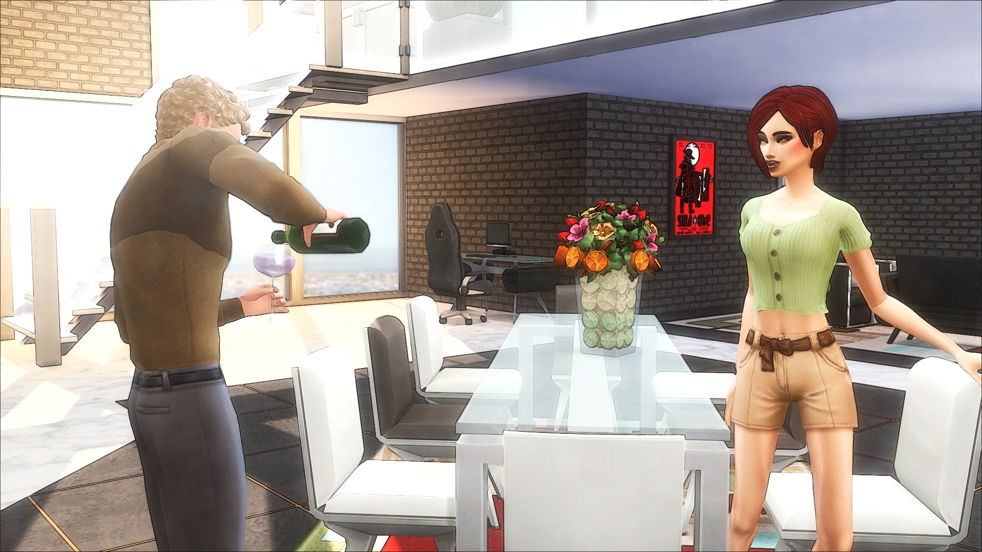 TS4_x642026-08-2122-28-46_386.jpg.4f1ea068b9b423e2c43779f9997b4c67.jpg