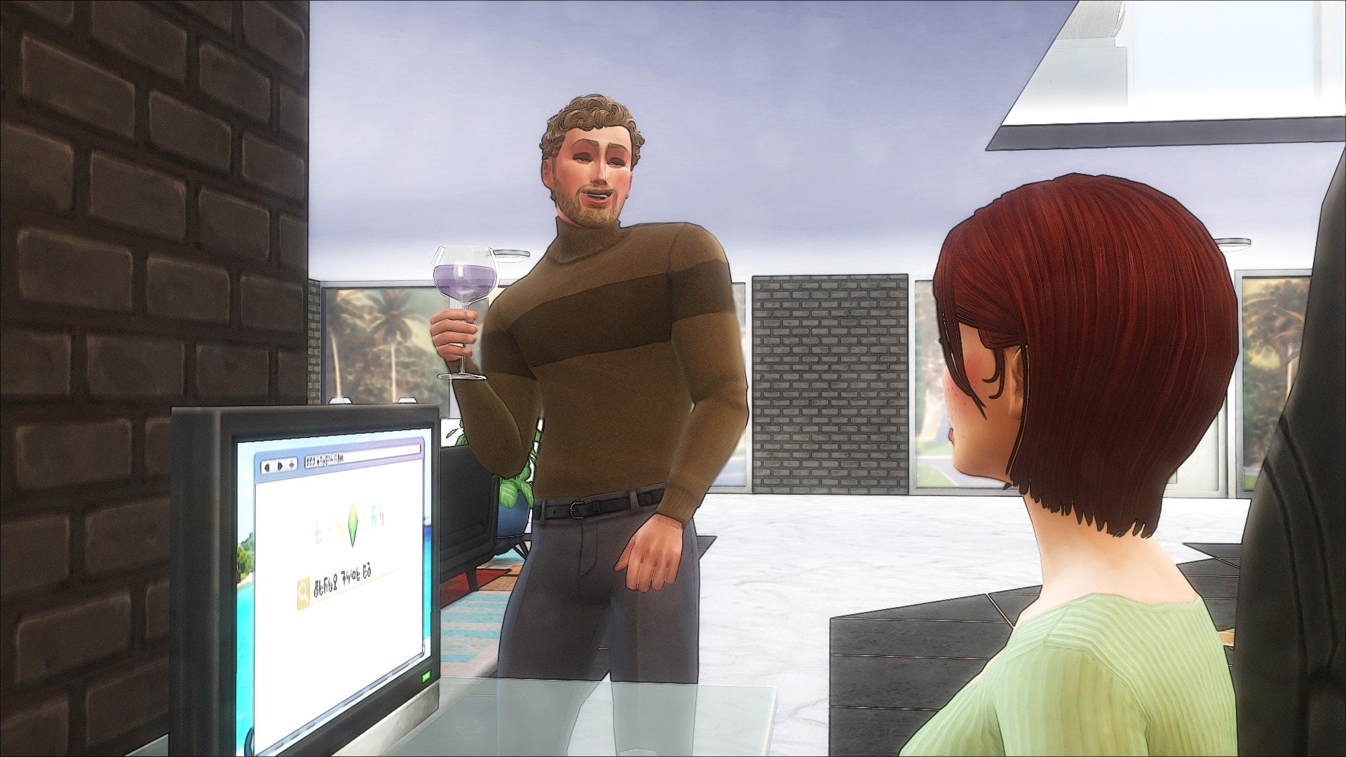 TS4_x642026-08-2122-30-08_036.jpg.033fbbbb391a26a909a6c0ccc3fb5b8b.jpg