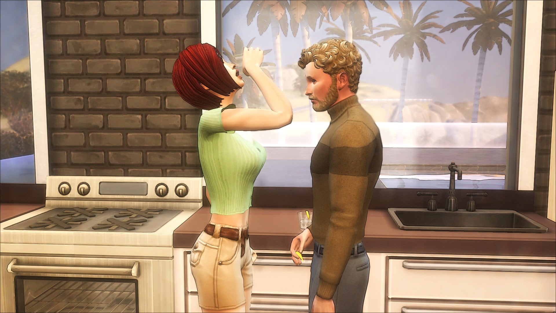 TS4_x642026-08-2122-31-25_742.jpg.b1792b1fb2f980f96b39df8bf87c8ed5.jpg