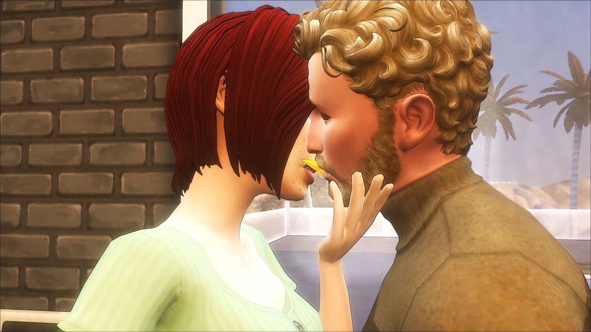 TS4_x642026-08-2122-31-36_395.jpg.caefa10de613755db1551192e6dd1a0a.jpg