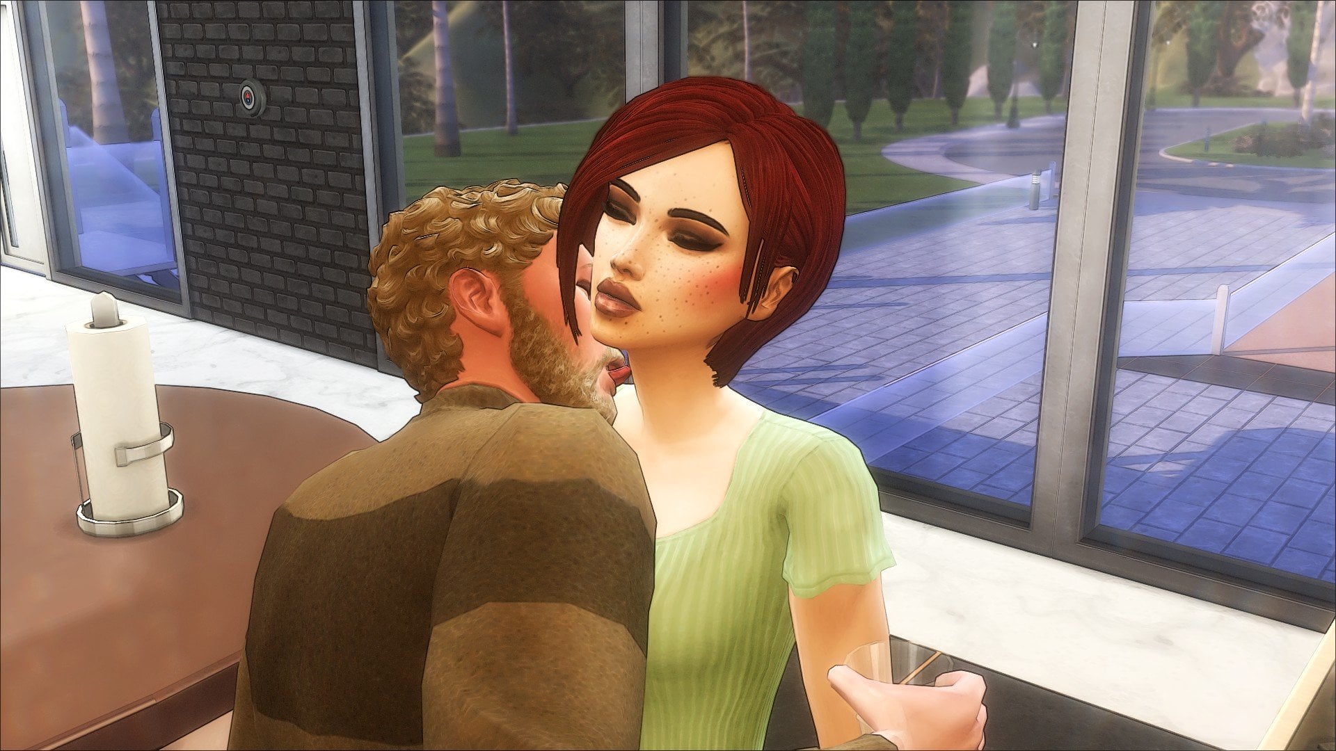 TS4_x642026-08-2122-32-04_471.jpg.a2f6e26bf59161f12b202661a78eb72e.jpg