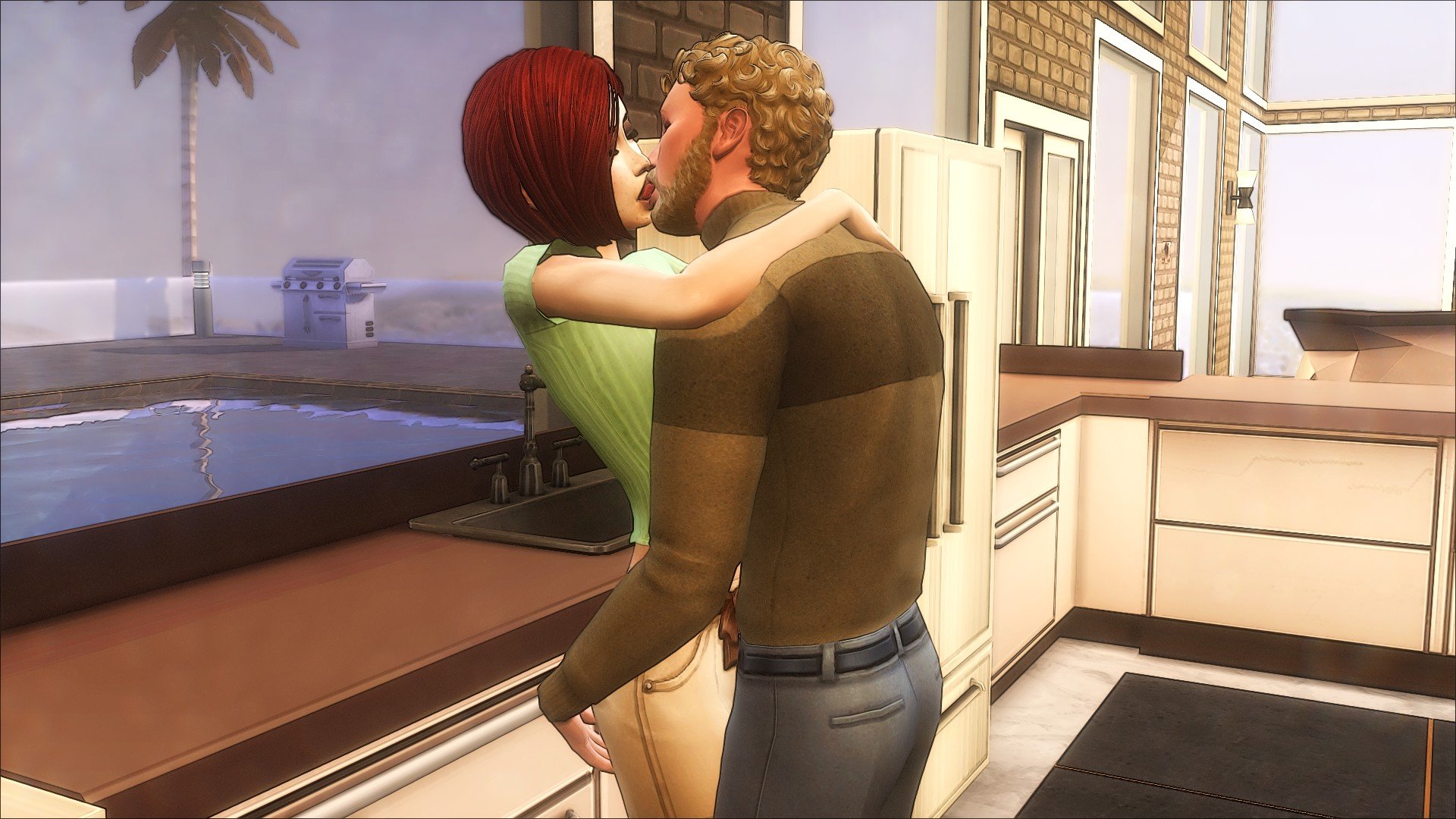 TS4_x642026-08-2122-32-18_924.jpg.dd553d832c04be22637cb37d6921e2dd.jpg