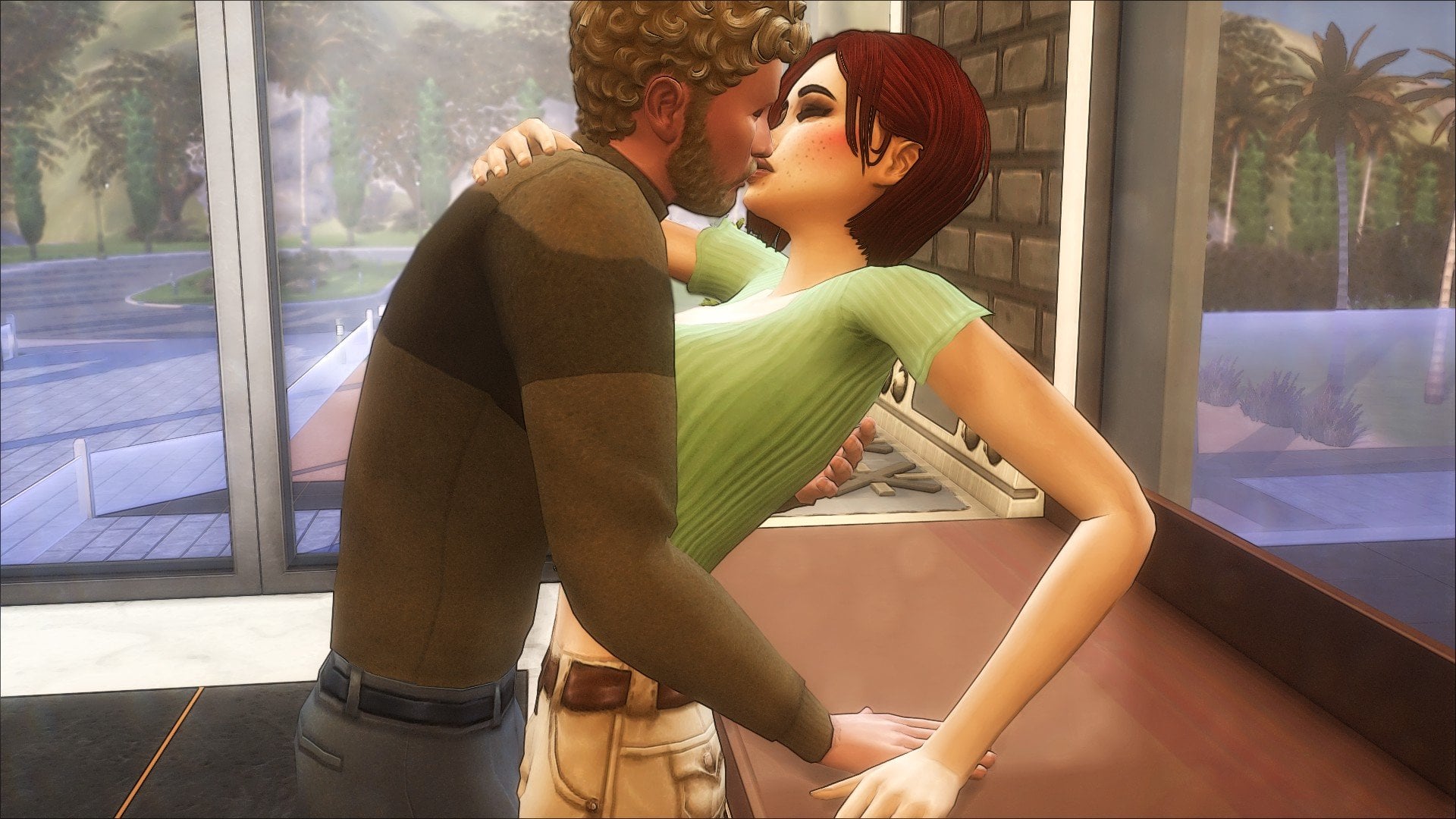 TS4_x642026-08-2122-32-30_096.jpg.93fbf43f1fbbe6d86d1670cdea25ed10.jpg