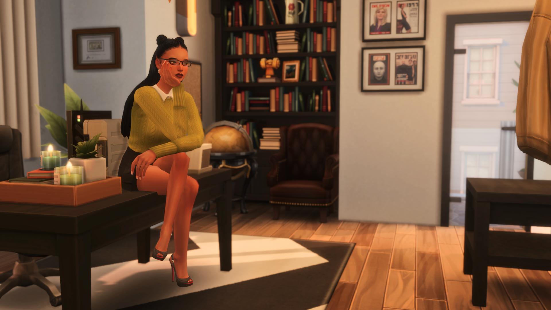 TS4_x64 2026-08-22 02-25-27.png