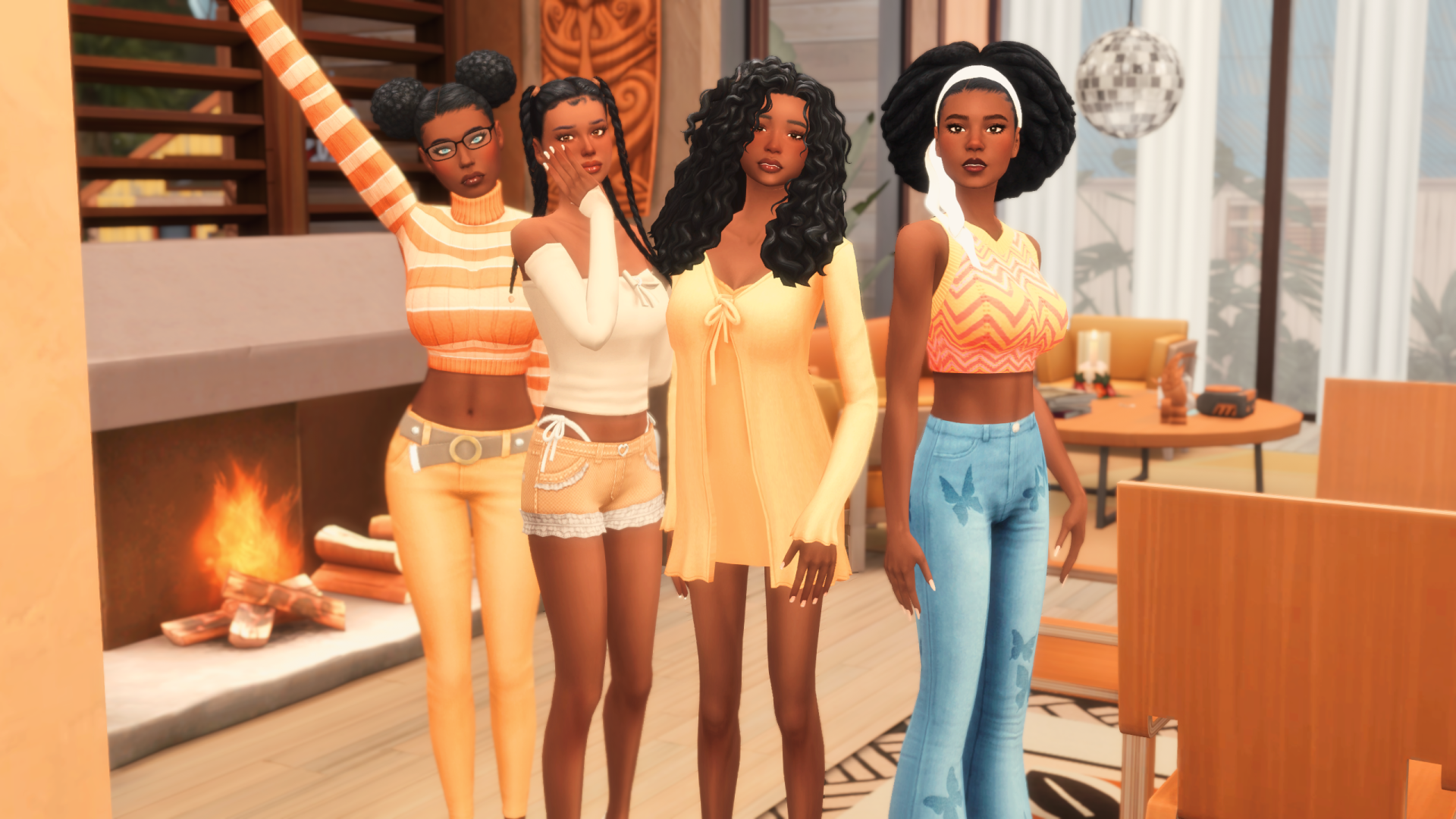 TS4_x64 2026-08-22 14-48-02.png
