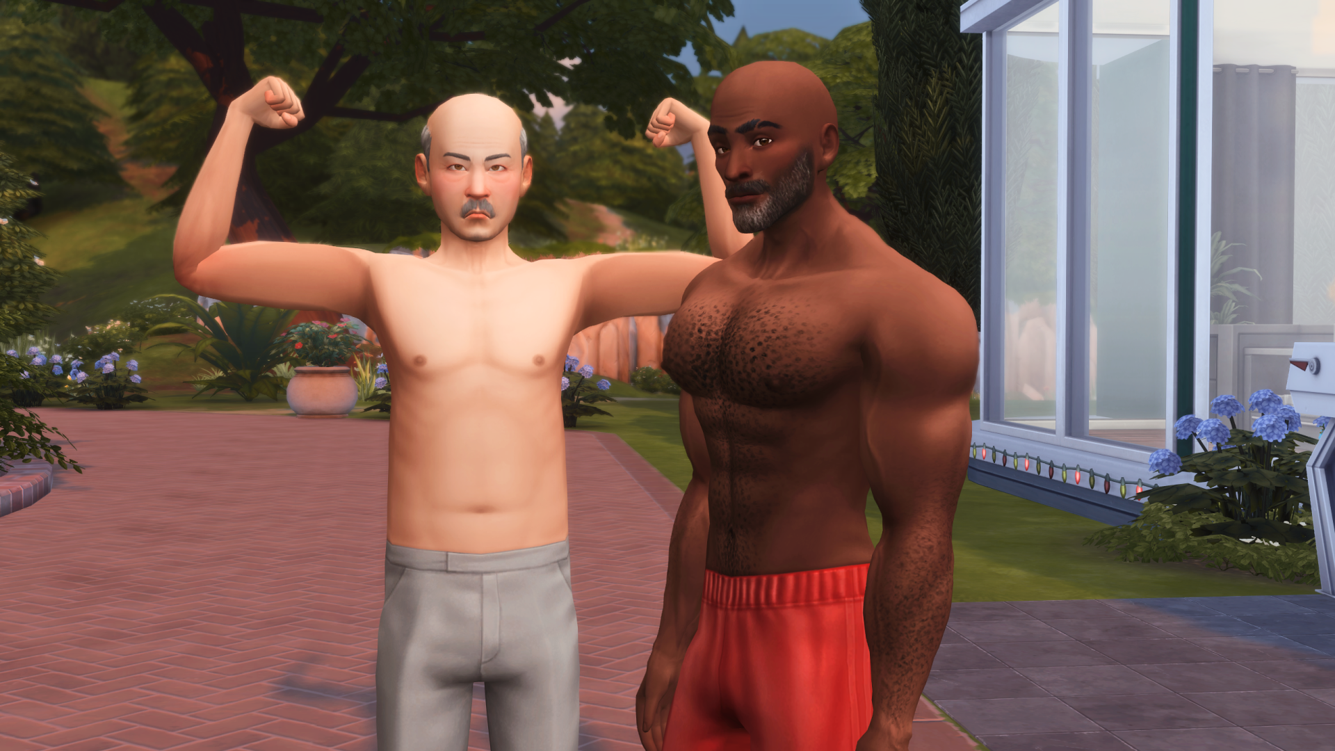 TS4_x64 2026-08-22 16-01-54.png