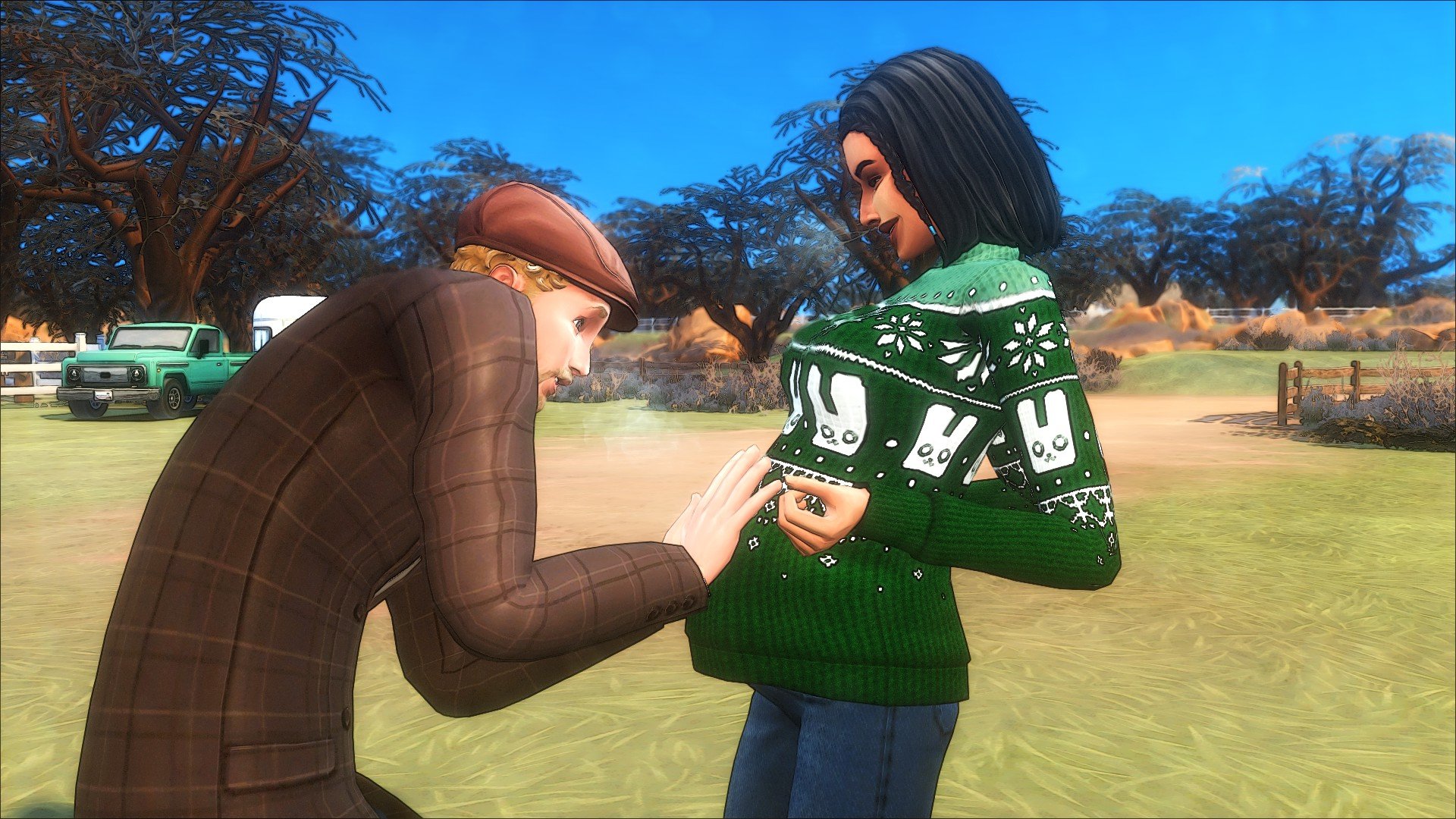TS4_x642026-08-2220-07-38_121.jpg.031fcdf6ed805d8dc02f65200a427cae.jpg