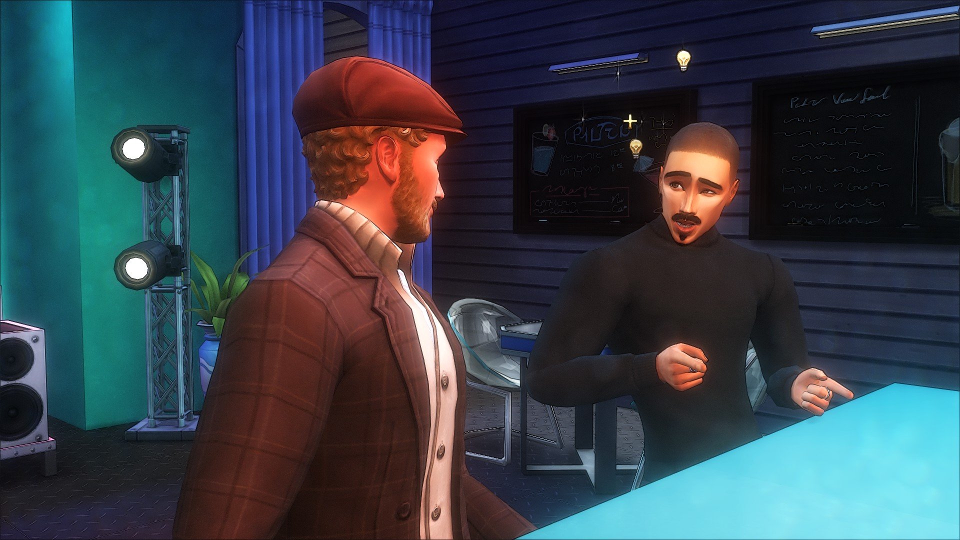 TS4_x642026-08-2220-40-23_067.jpg.0287075cf44e49e825b7bffc68896109.jpg