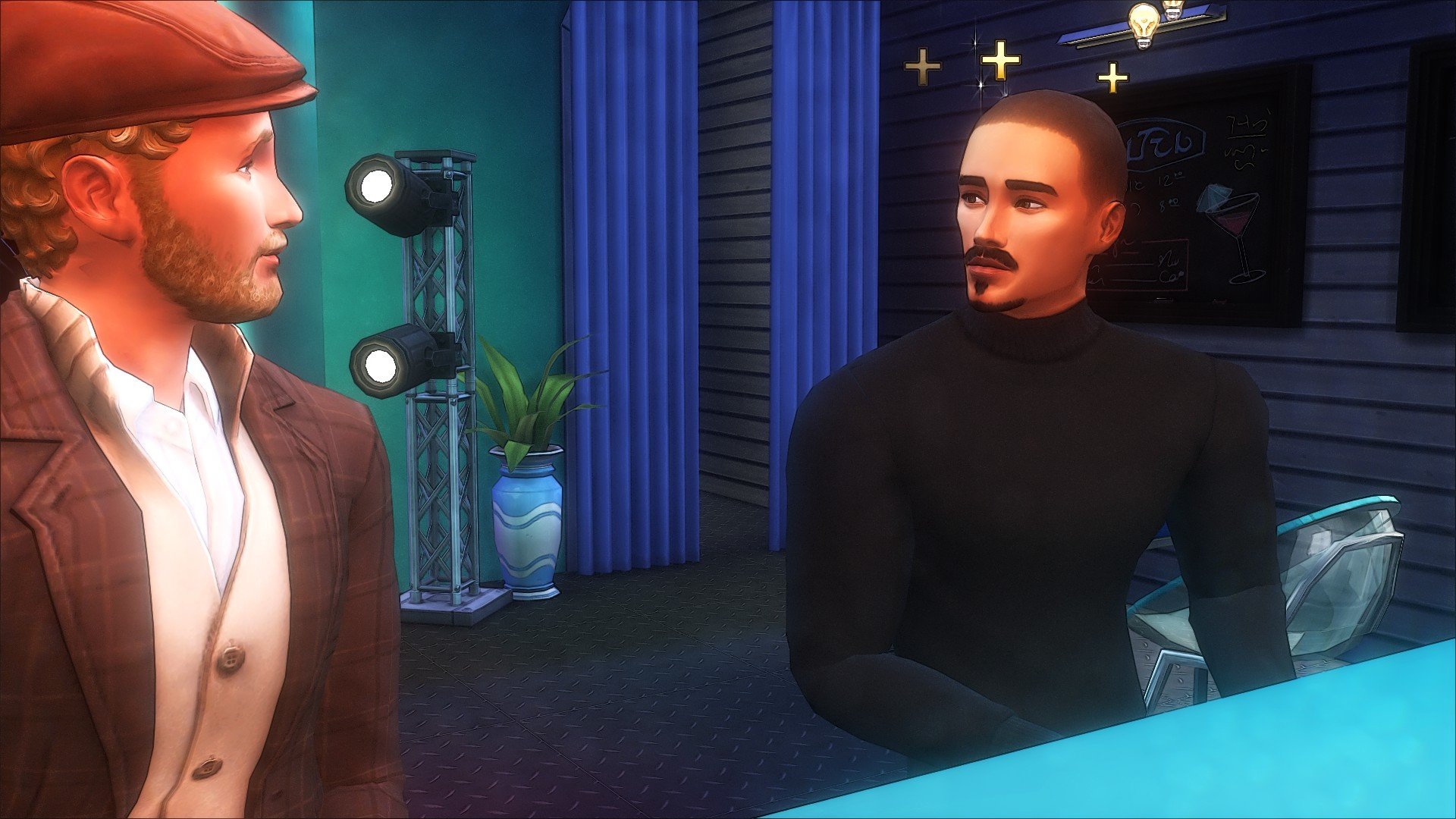 TS4_x642026-08-2220-40-40_979.jpg.9db43f63125ec921743212ba4d96a110.jpg
