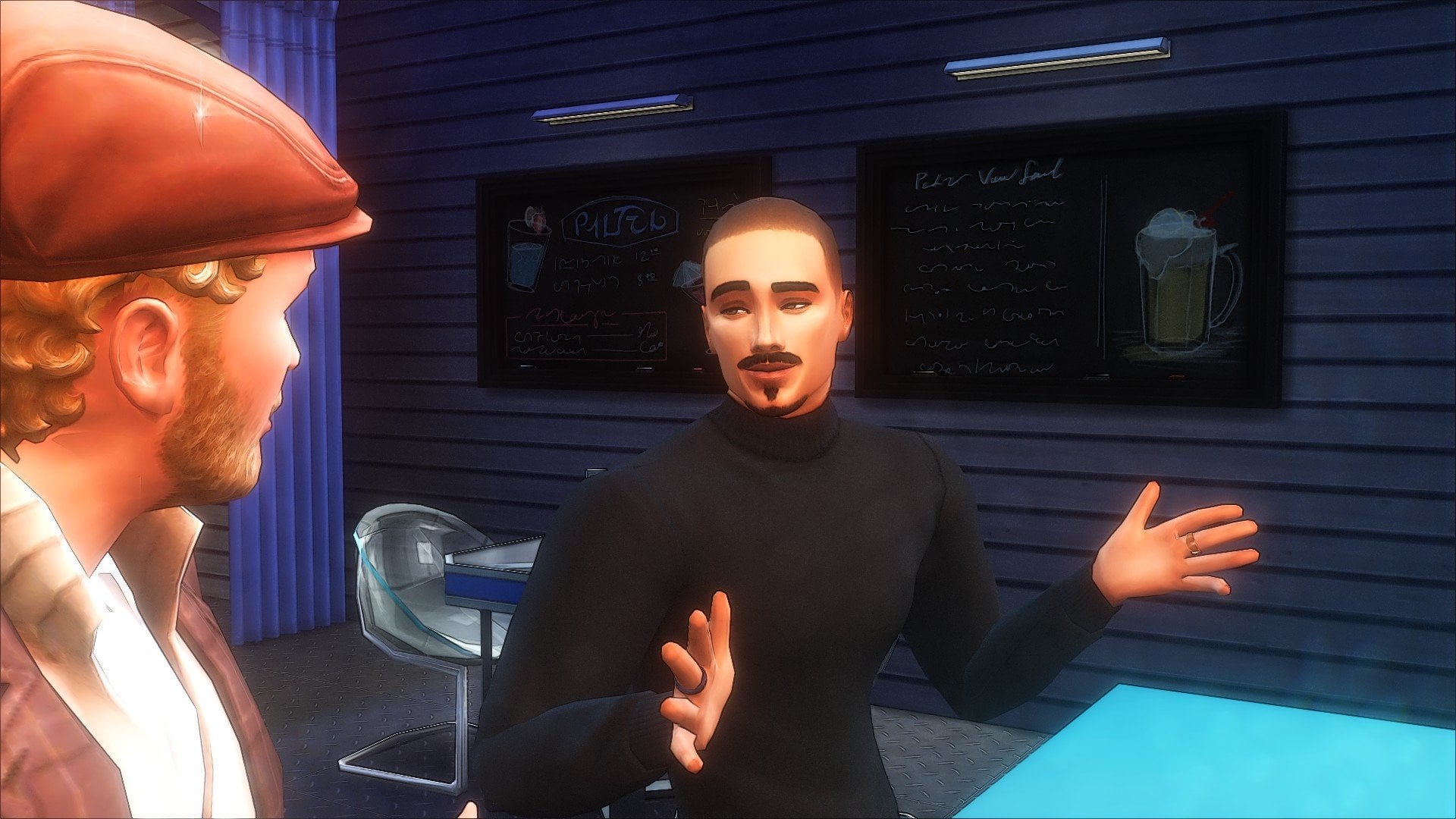 TS4_x642026-08-2220-41-14_363.jpg.4b6de5ff7e27e00a4abaef622b48bb94.jpg