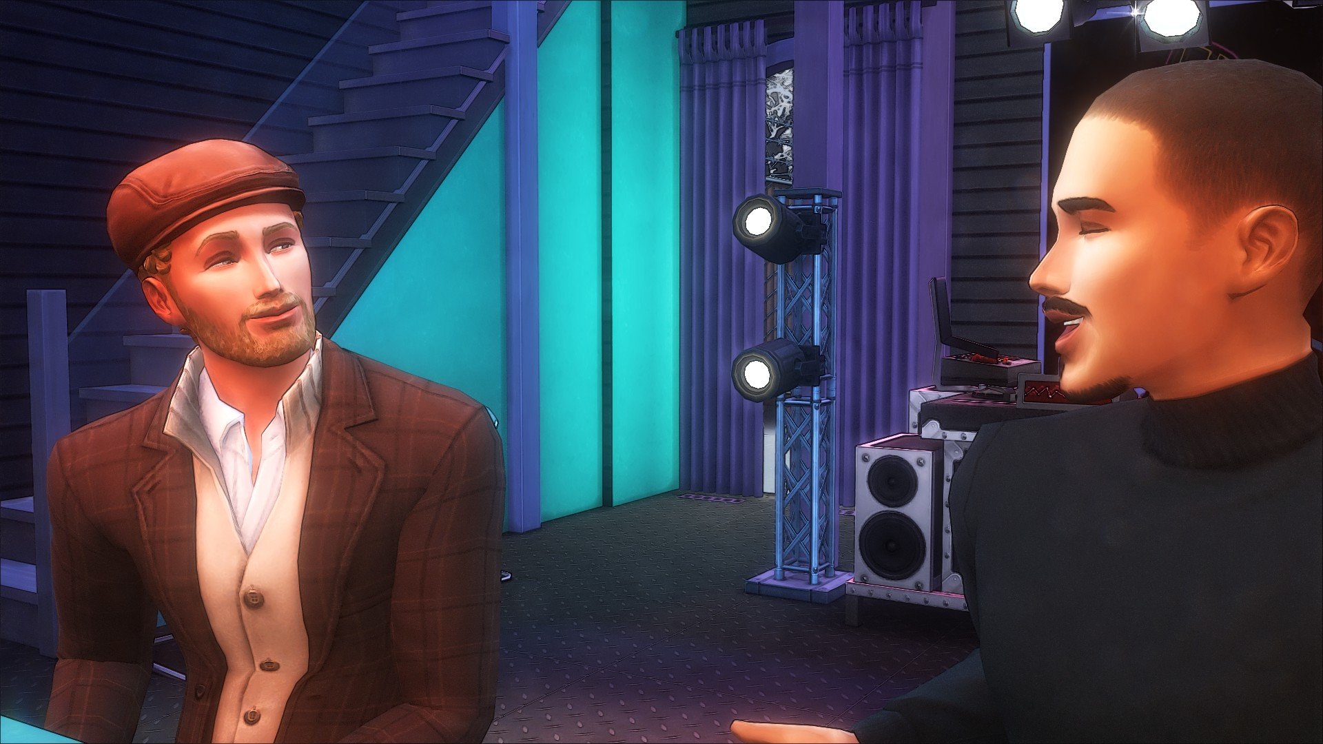 TS4_x642026-08-2220-41-48_037.jpg.d8b43a0df12a2004349e72942ff9b24b.jpg