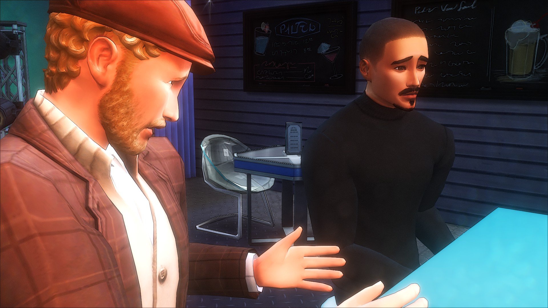 TS4_x642026-08-2220-42-05_967.jpg.ee4b2807d258f5676a8d976656d90662.jpg