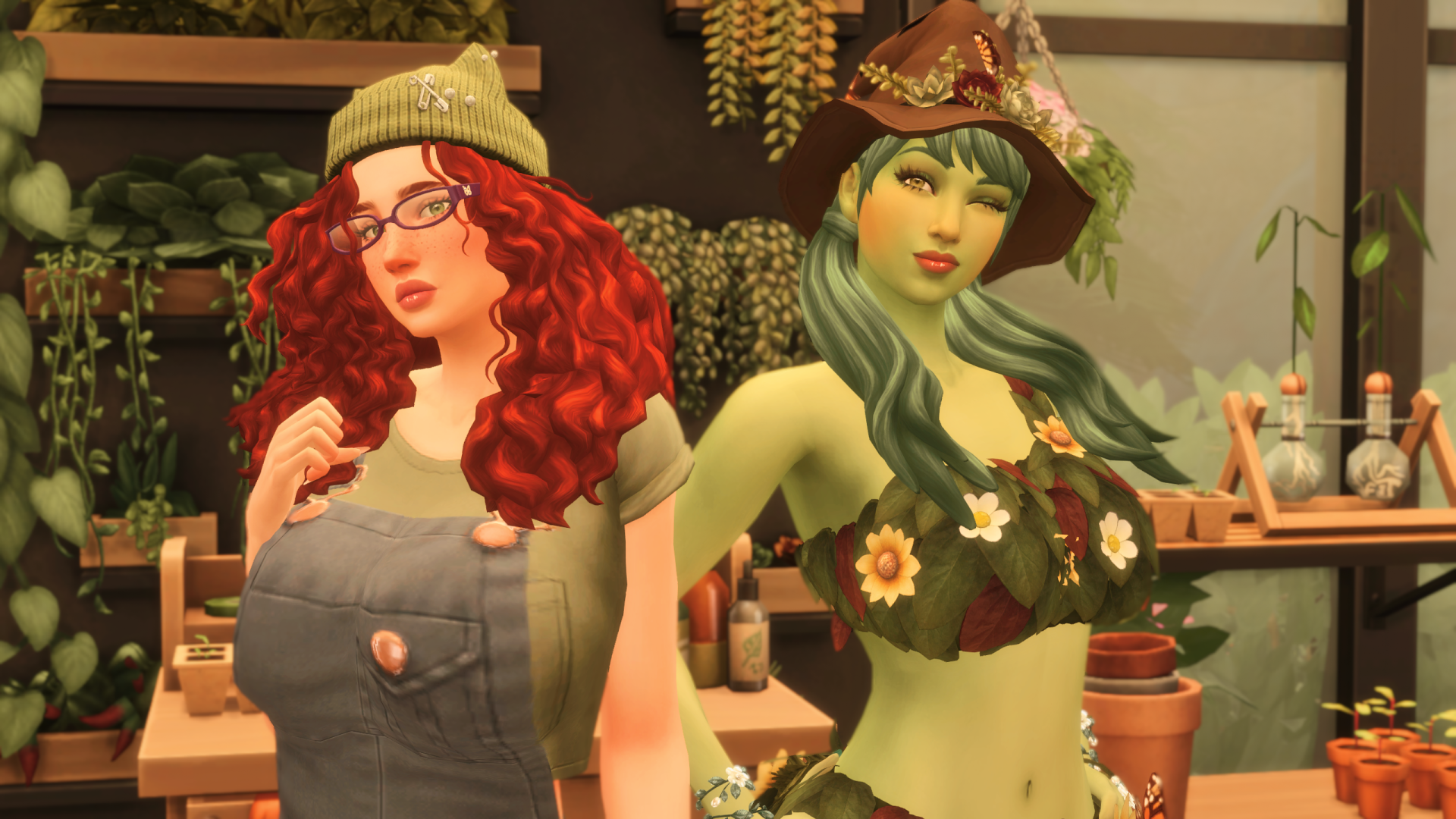 TS4_x64 2026-08-23 22-40-23.png