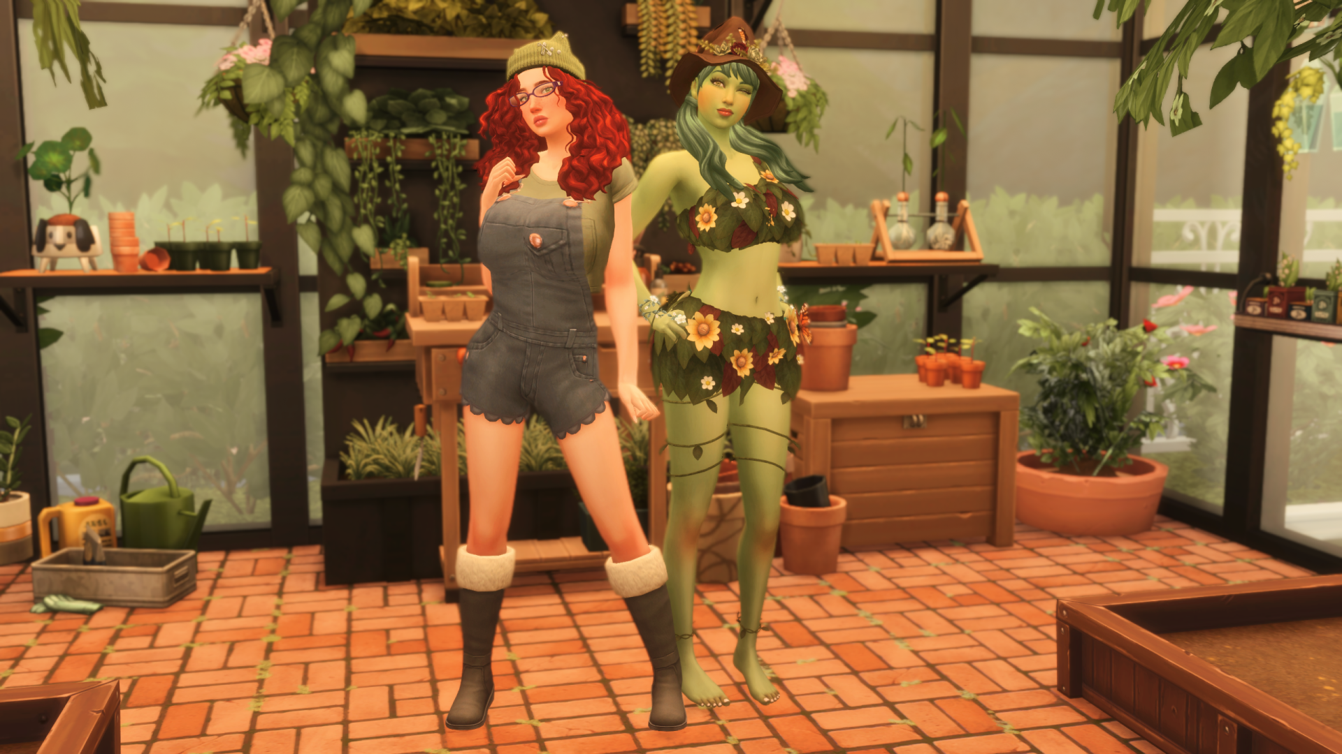 TS4_x64 2026-08-23 22-40-33.png