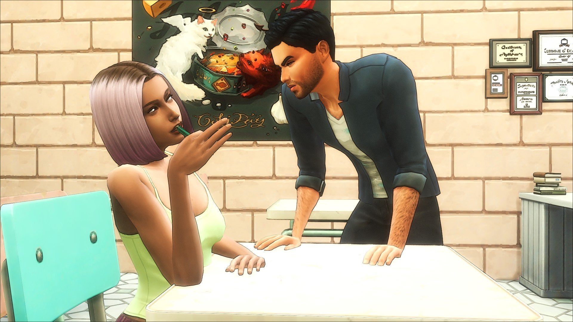 TS4_x642026-08-2519-09-52_924.jpg.9edbd5ad61b1c37b098bd1c929b0e6ec.jpg