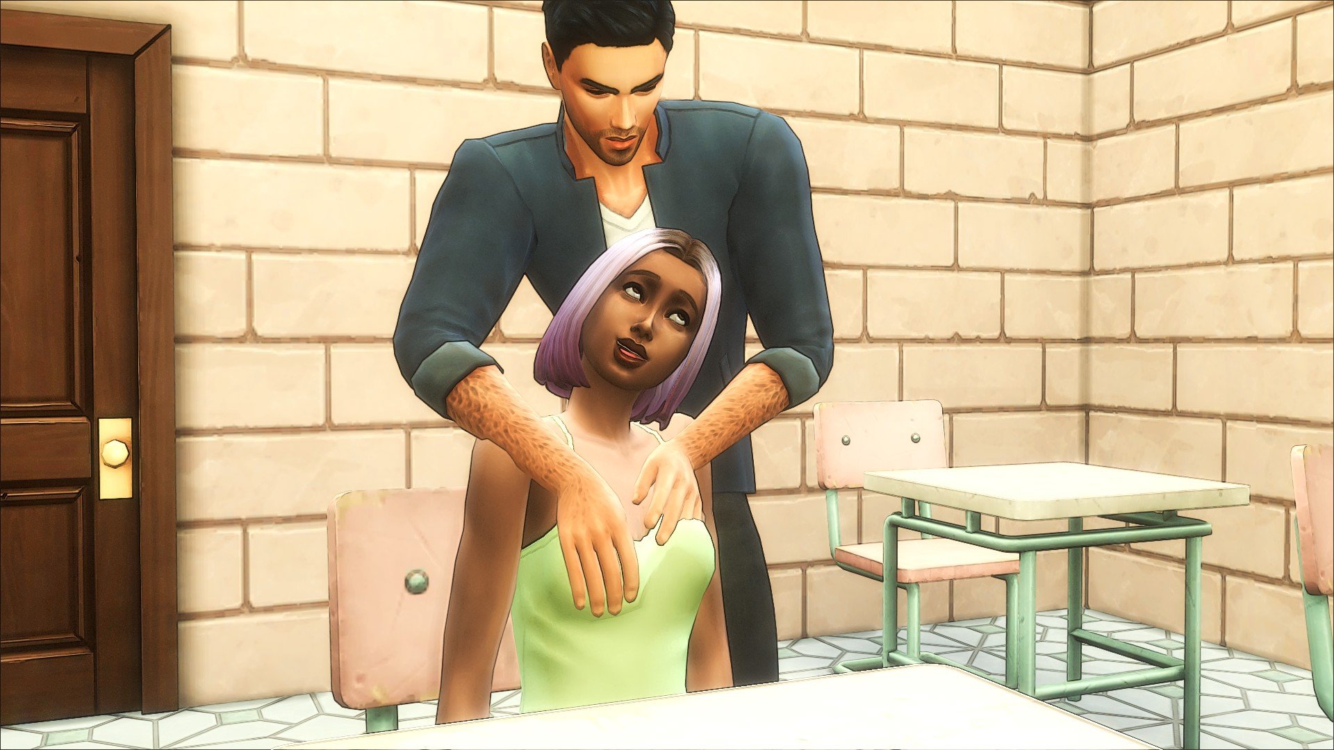TS4_x642026-08-2519-10-19_875.jpg.c373754fdc6c48159ed4dc896f4c1010.jpg
