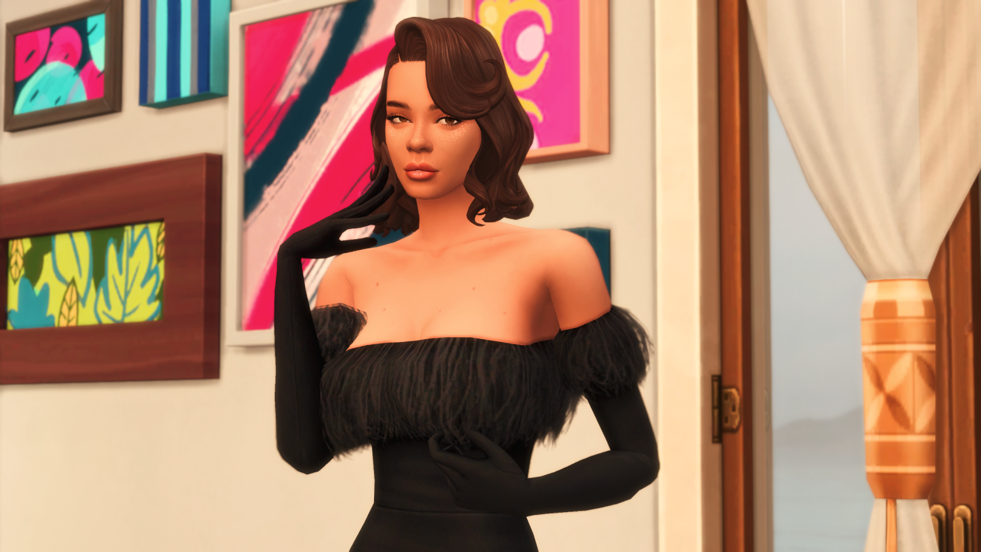 TS4_x64 2026-08-25 23-36-01.png