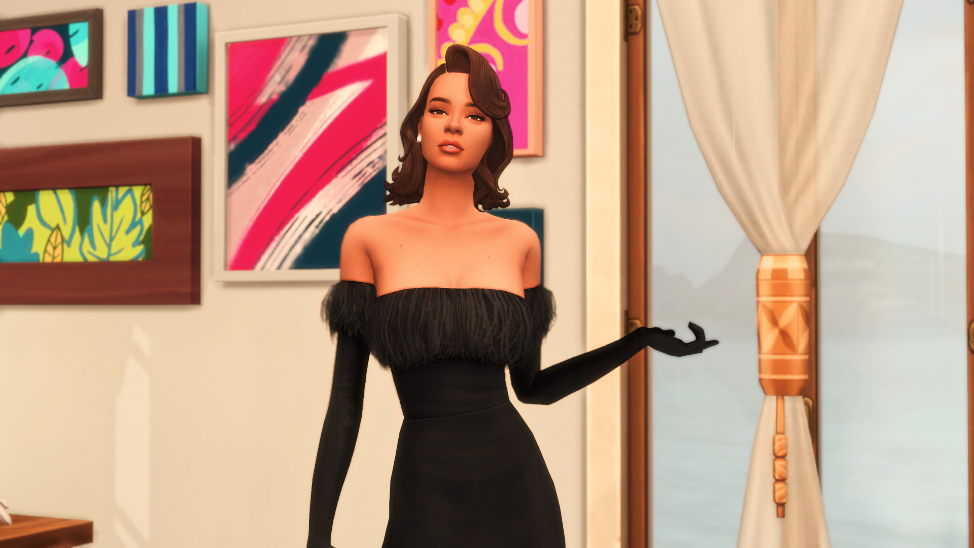 TS4_x64 2026-08-25 23-52-56.png