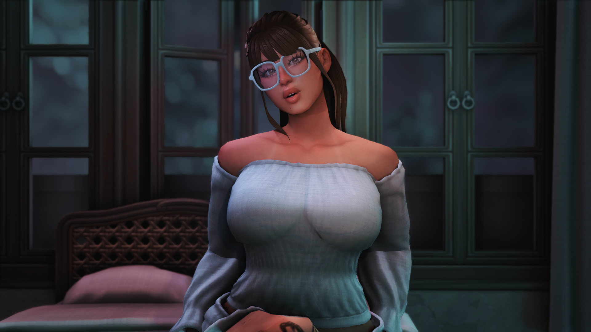 TS4_x642026-08-2601-22-38_456.png.627951899c2de0d4a7b6f2f2a53965e0.png