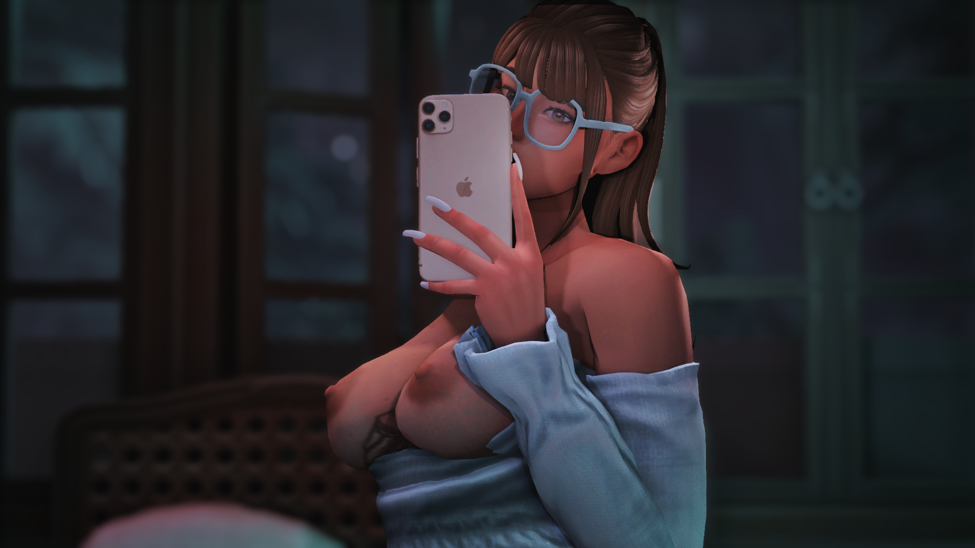 TS4_x642026-08-2601-39-59_502.png.8acd09ced77799605a0749af91ff3179.png
