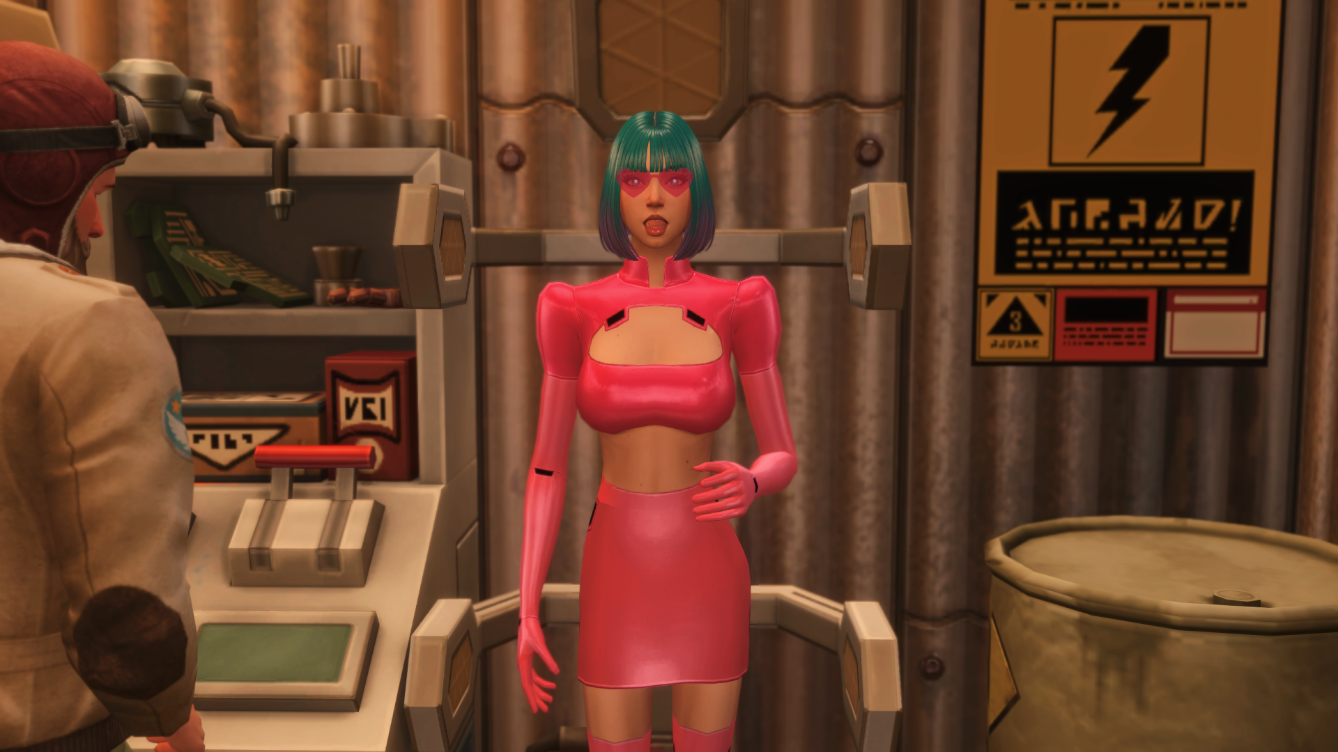 TS4_x64 2026-08-26 09-45-24.png