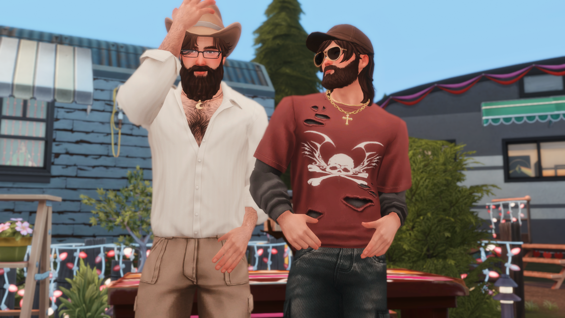 TS4_x64 2026-08-26 16-15-18.png