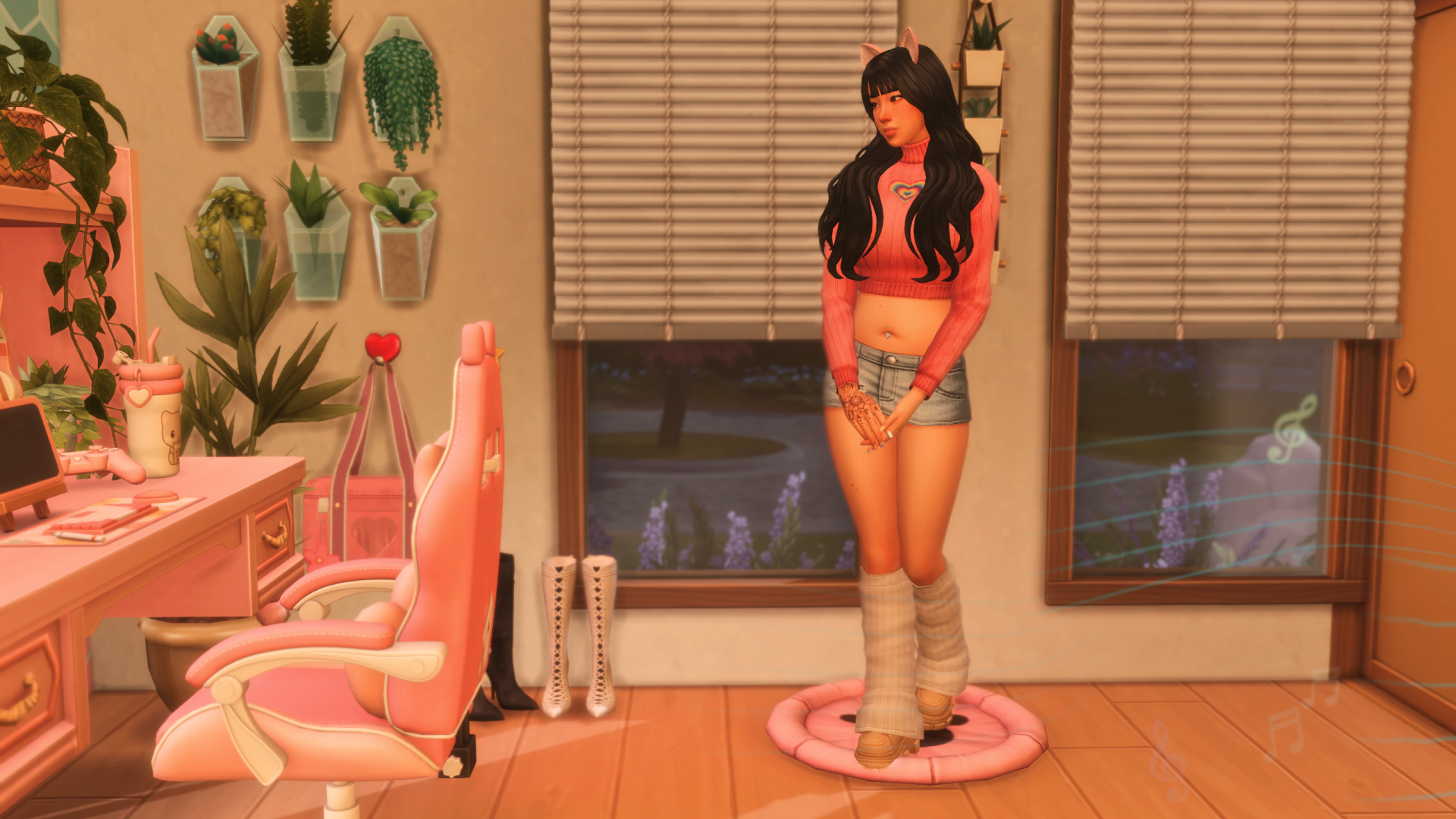 TS4_x64 2026-08-26 19-23-41.png