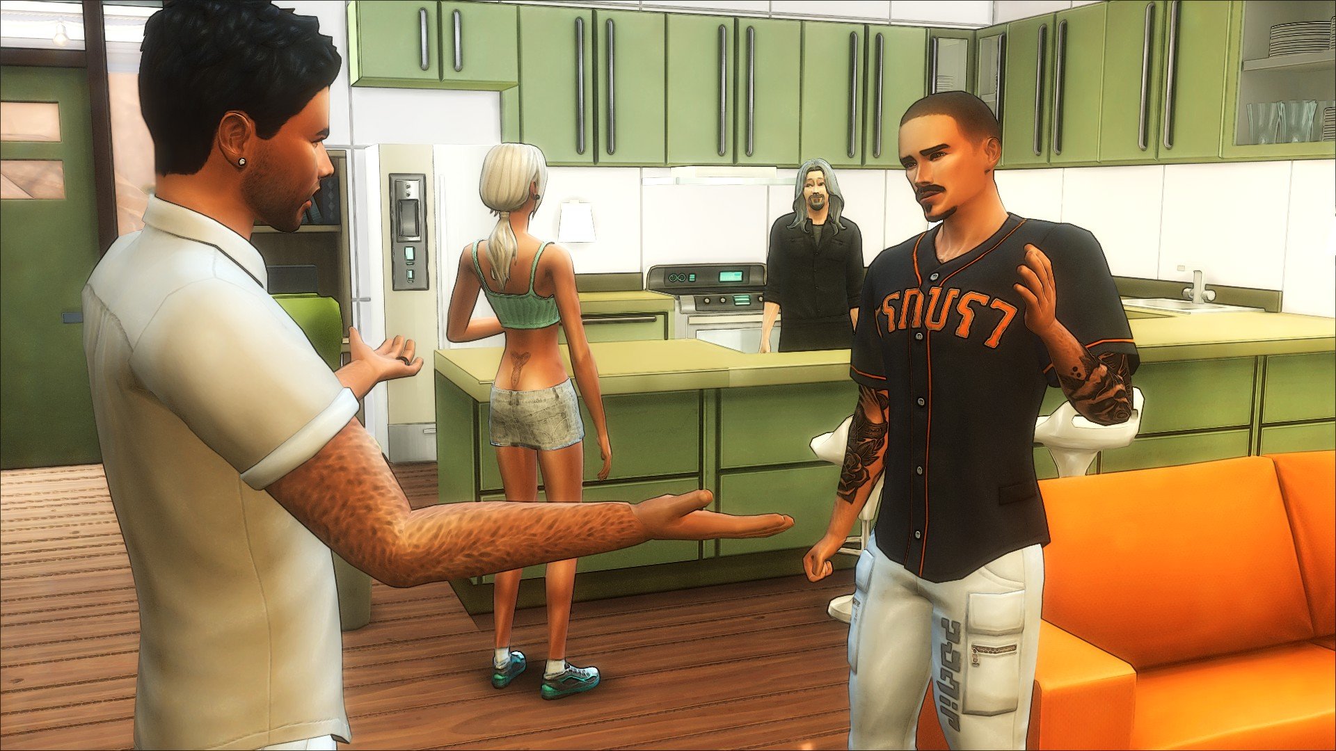 TS4_x642026-08-2620-21-33_907.jpg.36e66022ba605d62ea0a61e8b6e949a1.jpg