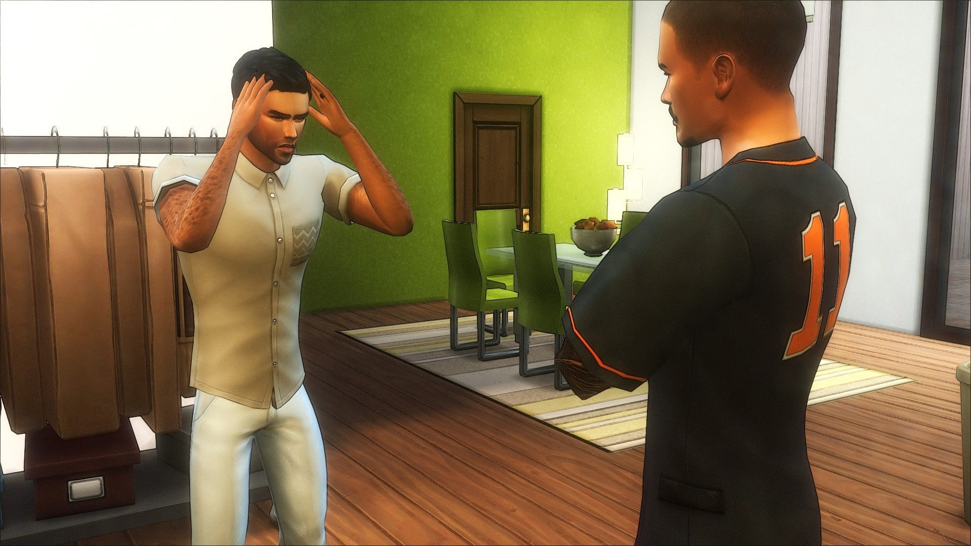 TS4_x642026-08-2620-22-02_270.jpg.b7b8118688aecc82a8bdad6cf422eaed.jpg